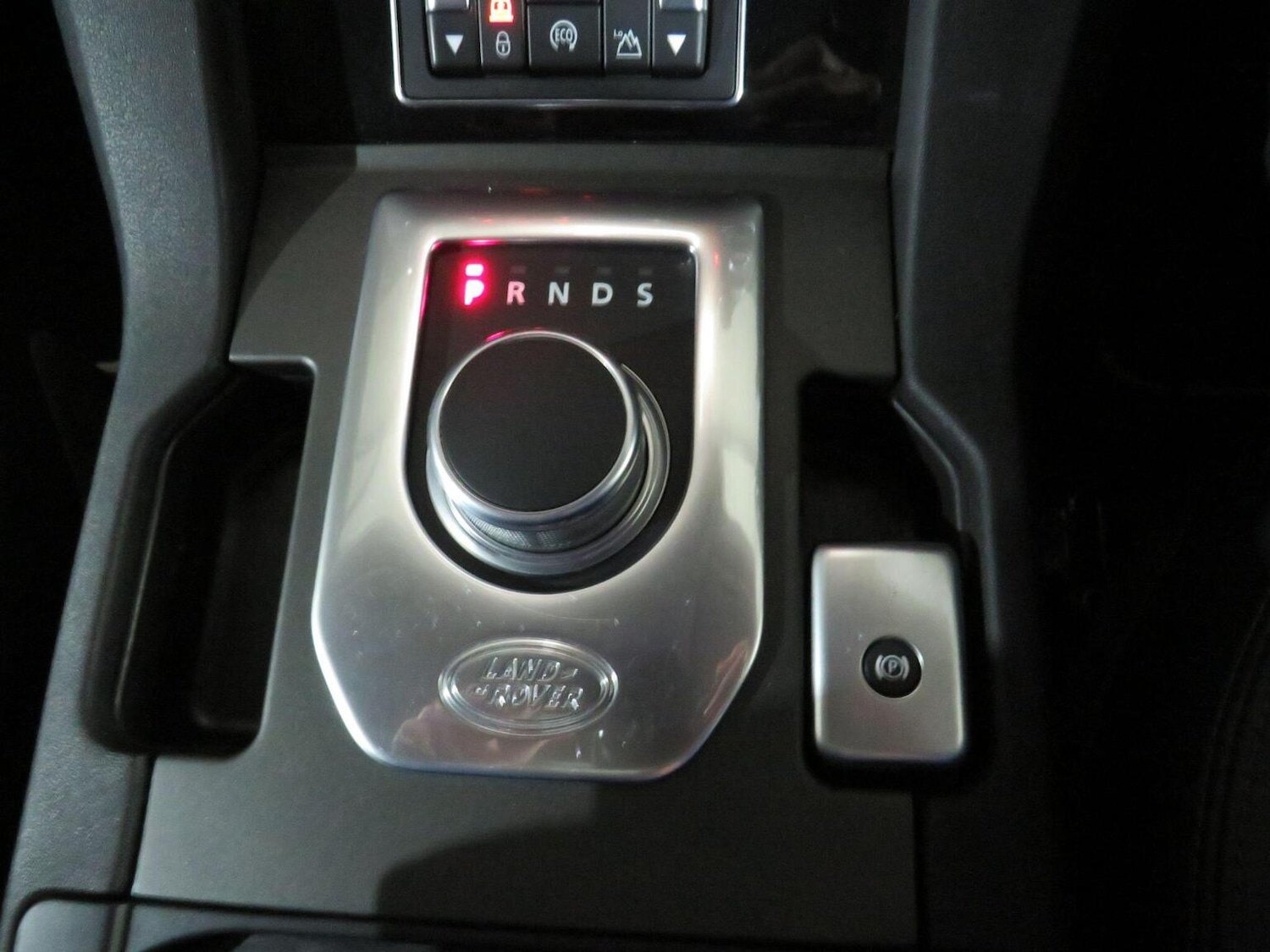 Used Land Rover Discovery 4 2016 for sale - 76651327: Photo 49