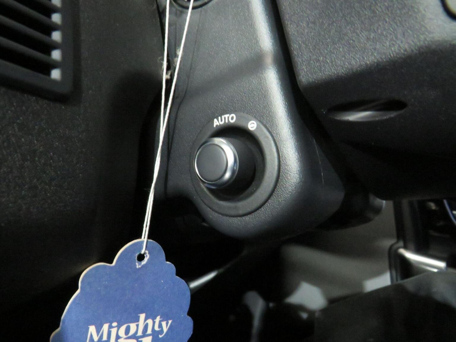 Used Land Rover Discovery 4 2016 for sale - 76651327: Photo 50