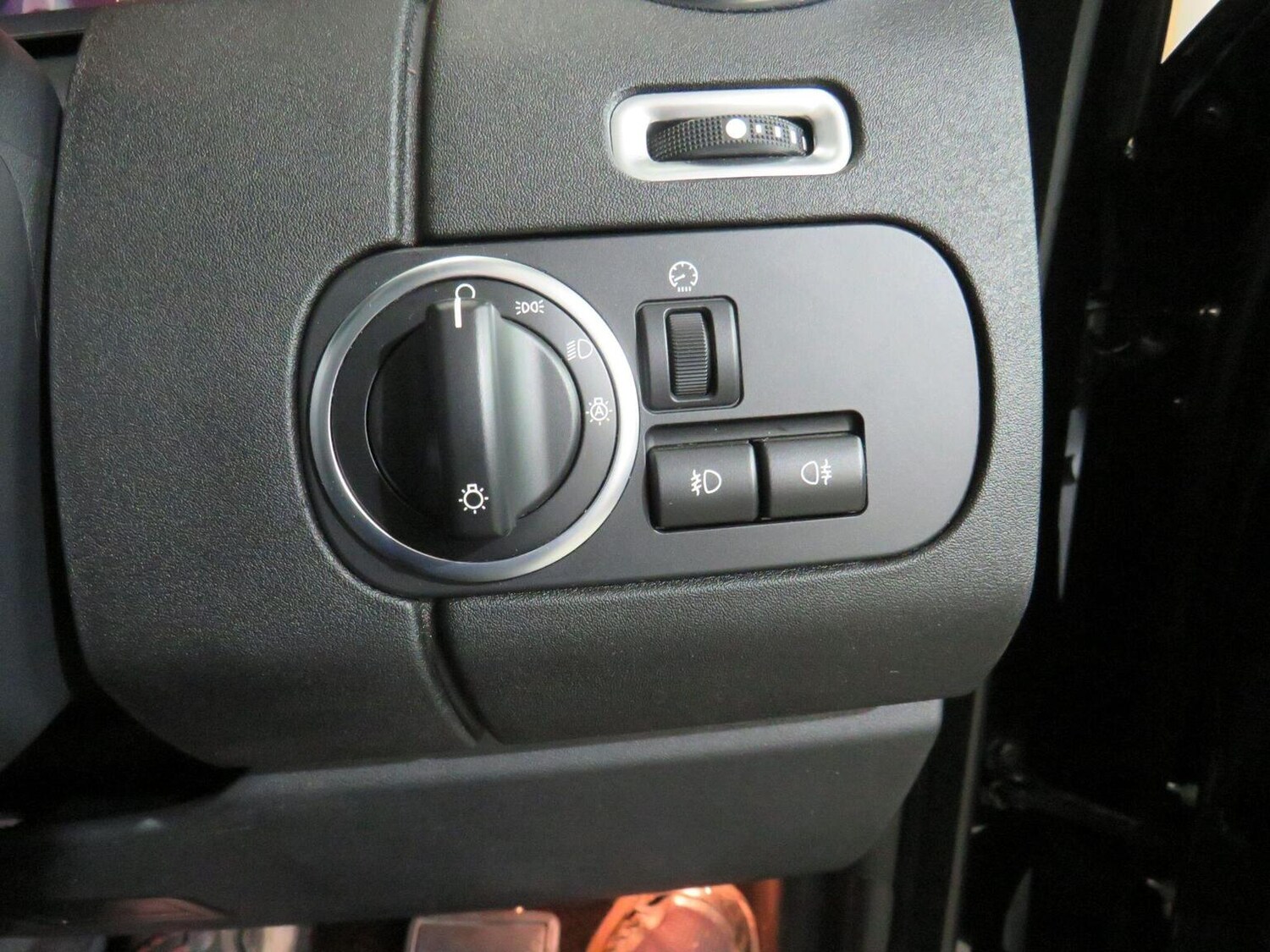 Used Land Rover Discovery 4 2016 for sale - 76651327: Photo 54