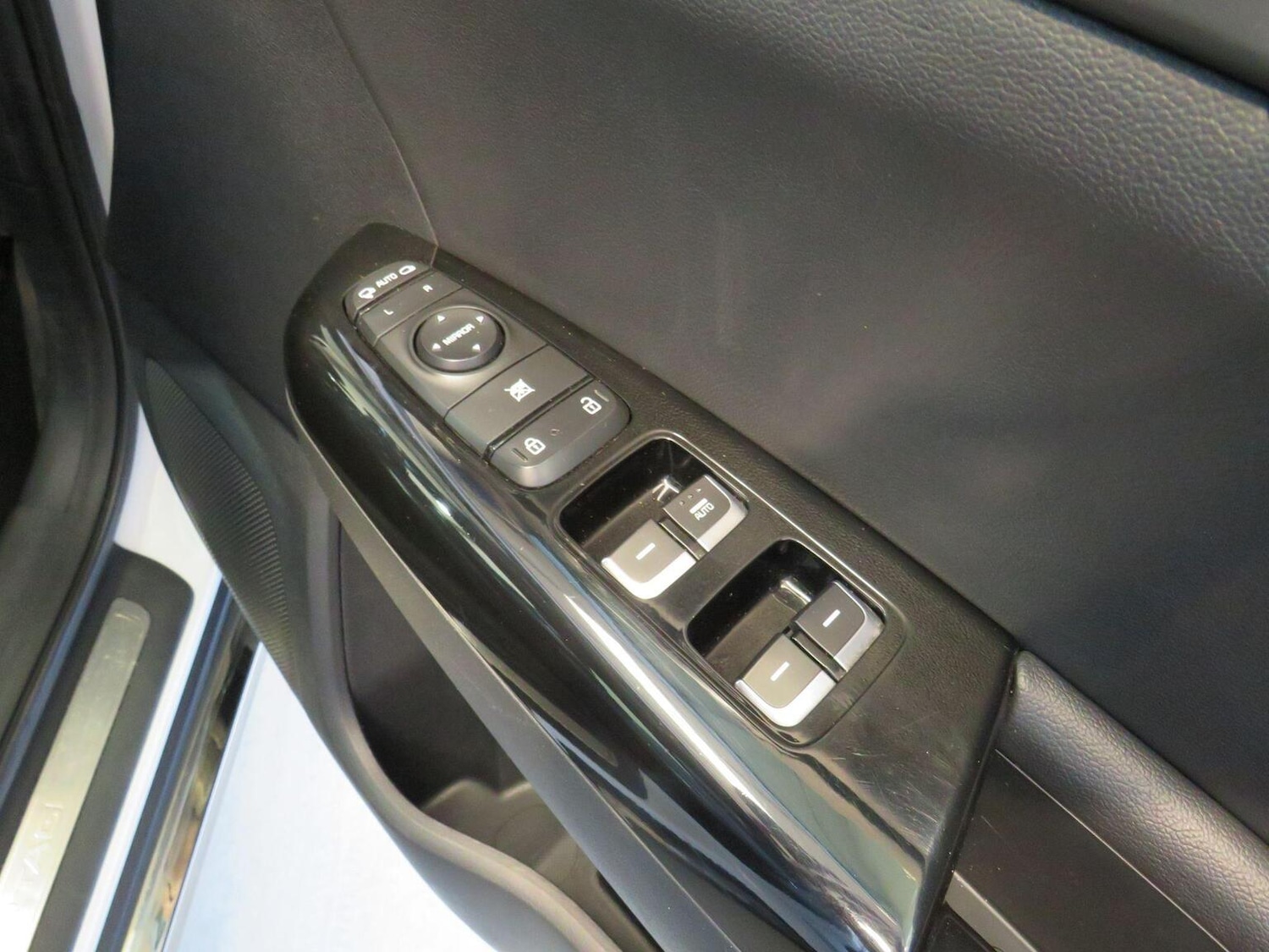 Used Kia Sportage 2018 for sale - 76794018: Photo 14