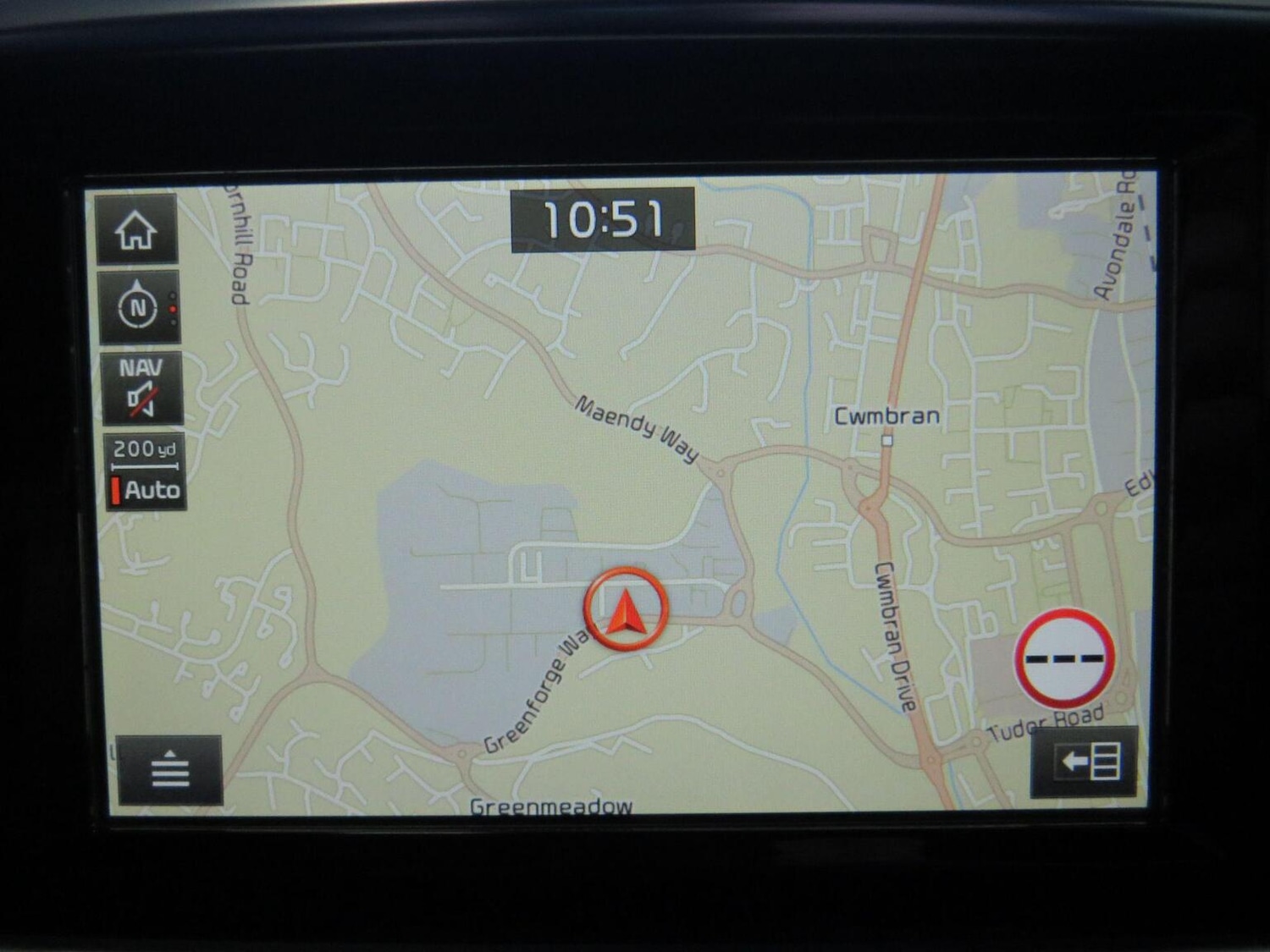 Used Kia Sportage 2018 for sale - 76794018: Photo 16