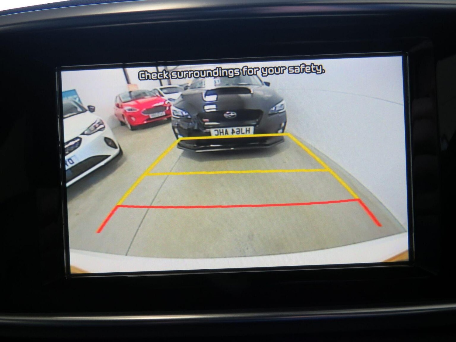 Used Kia Sportage 2018 for sale - 76794018: Photo 17