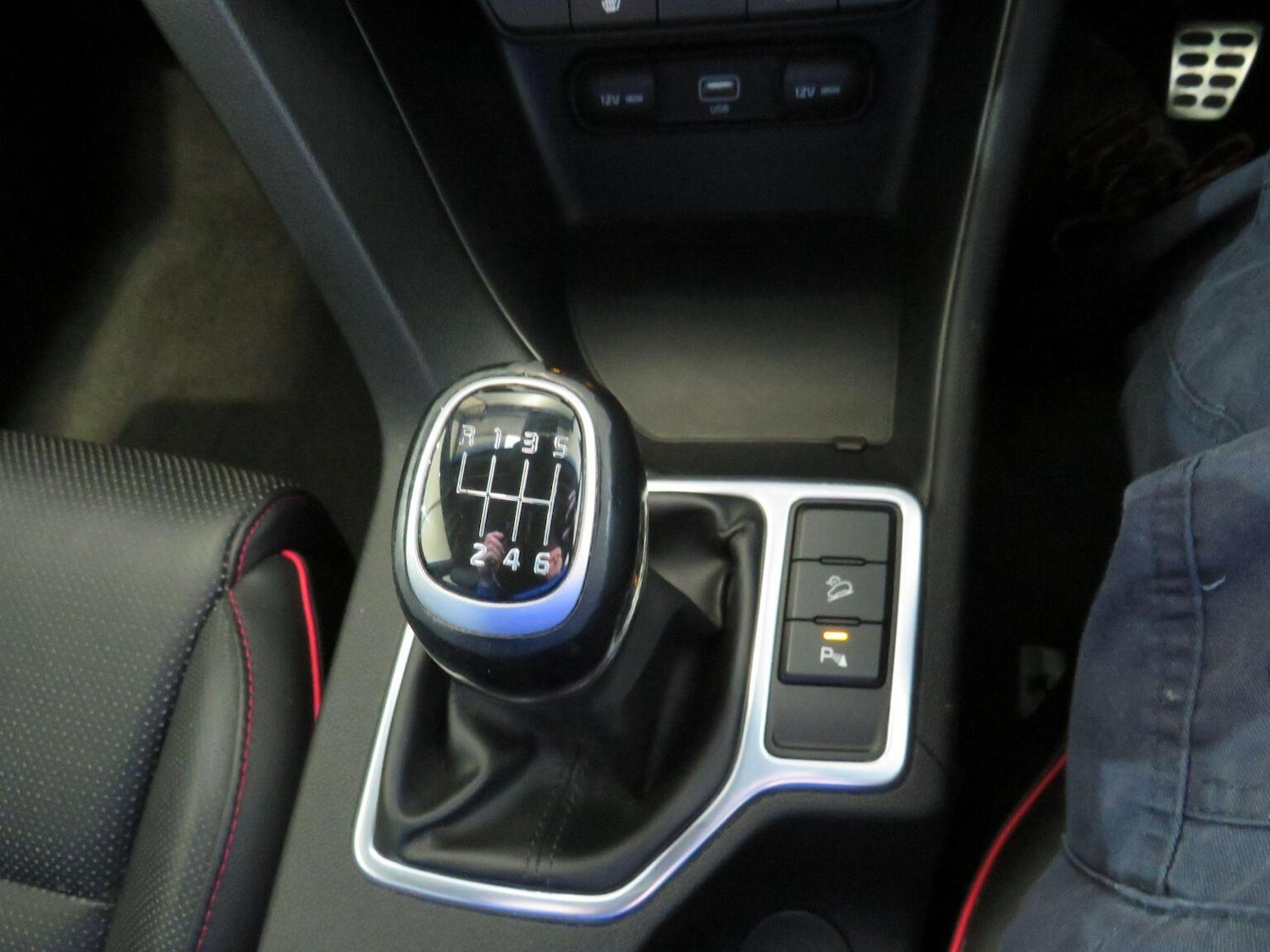 Used Kia Sportage 2018 for sale - 76794018: Photo 20