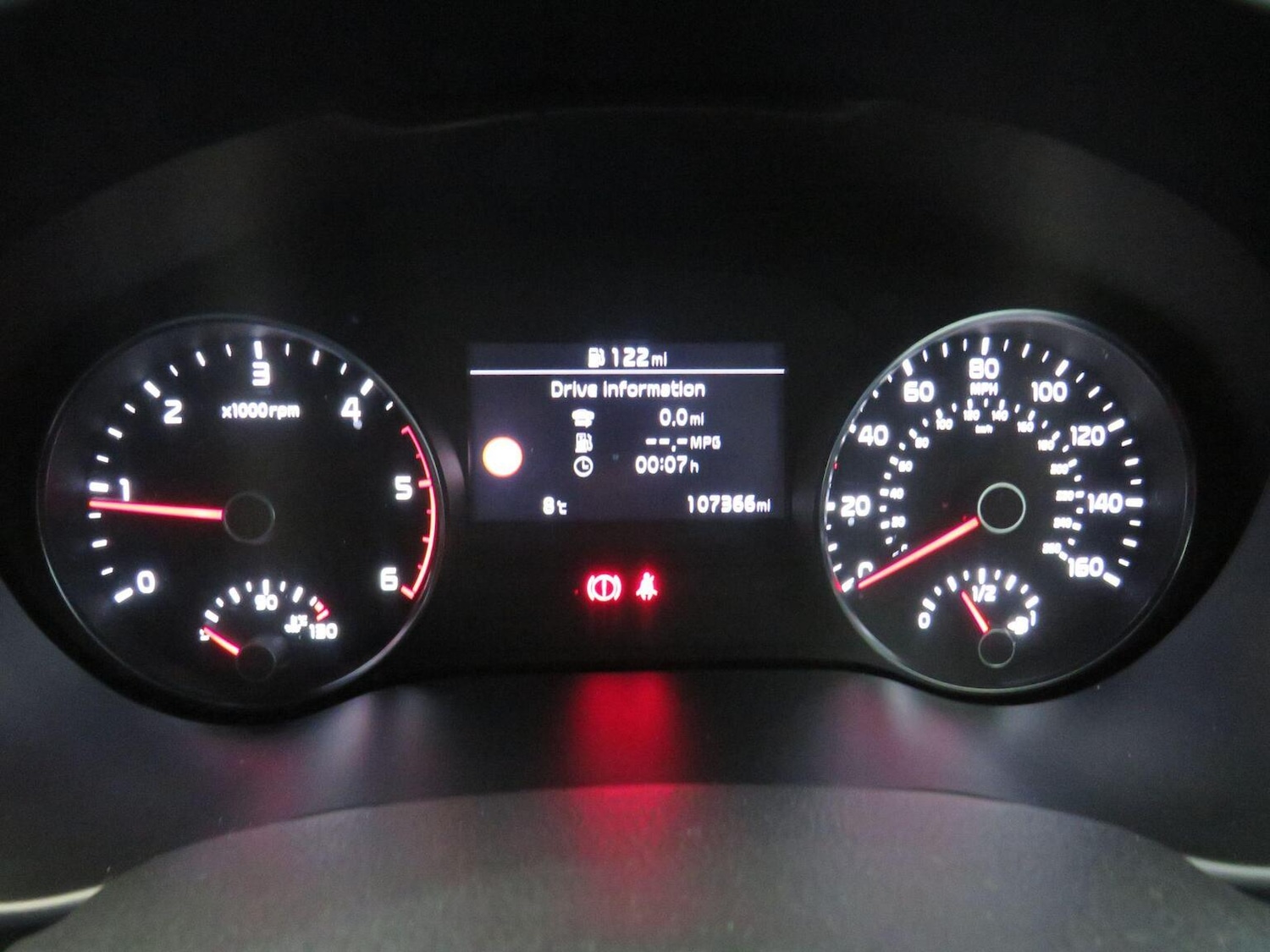 Used Kia Sportage 2018 for sale - 76794018: Photo 21