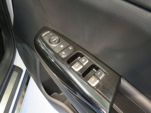 Used Kia Sportage 2018 for sale - 74079671: Photo 14