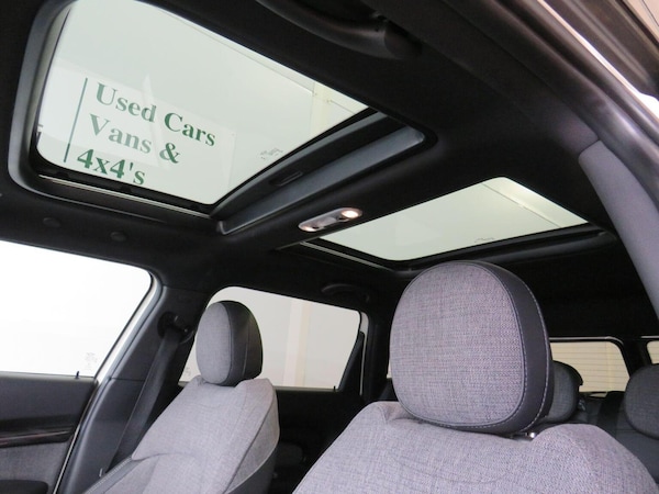 Used MINI Clubman 2016 for sale - 75644245: Photo 11
