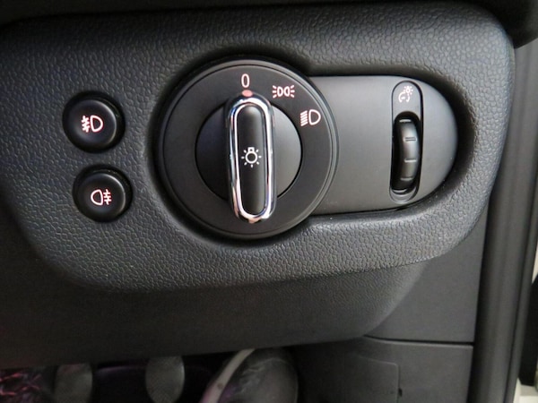 Used MINI Clubman 2016 for sale - 75644245: Photo 25