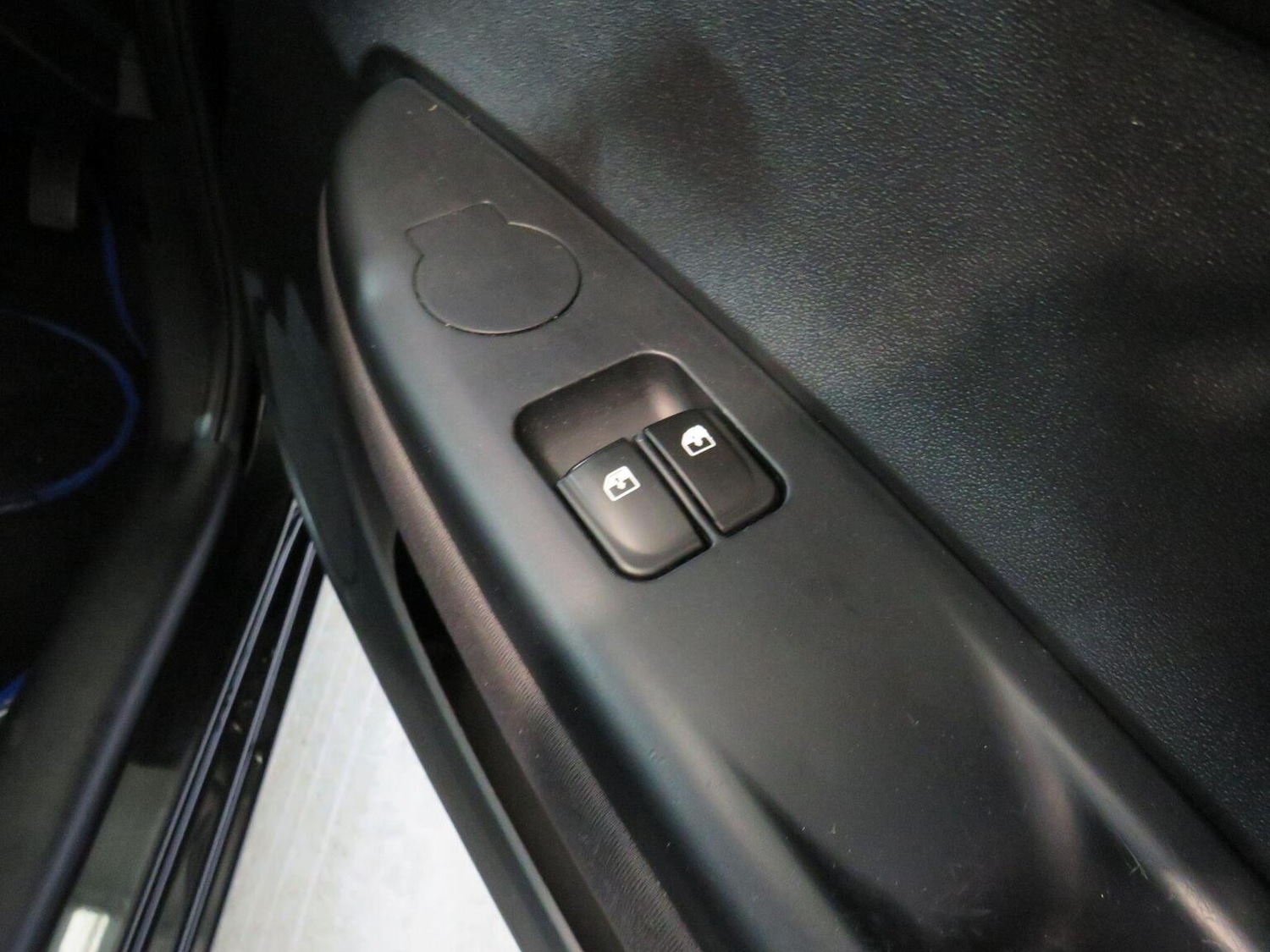 Used Hyundai i20 2011 for sale - 77508624: Photo 13