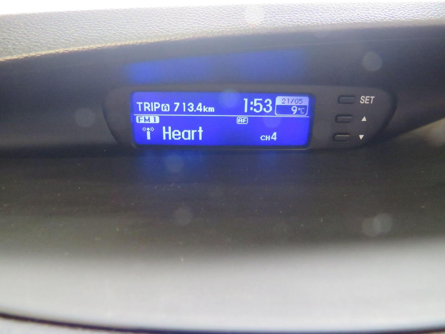 Used Hyundai i20 2011 for sale - 77508624: Photo 16