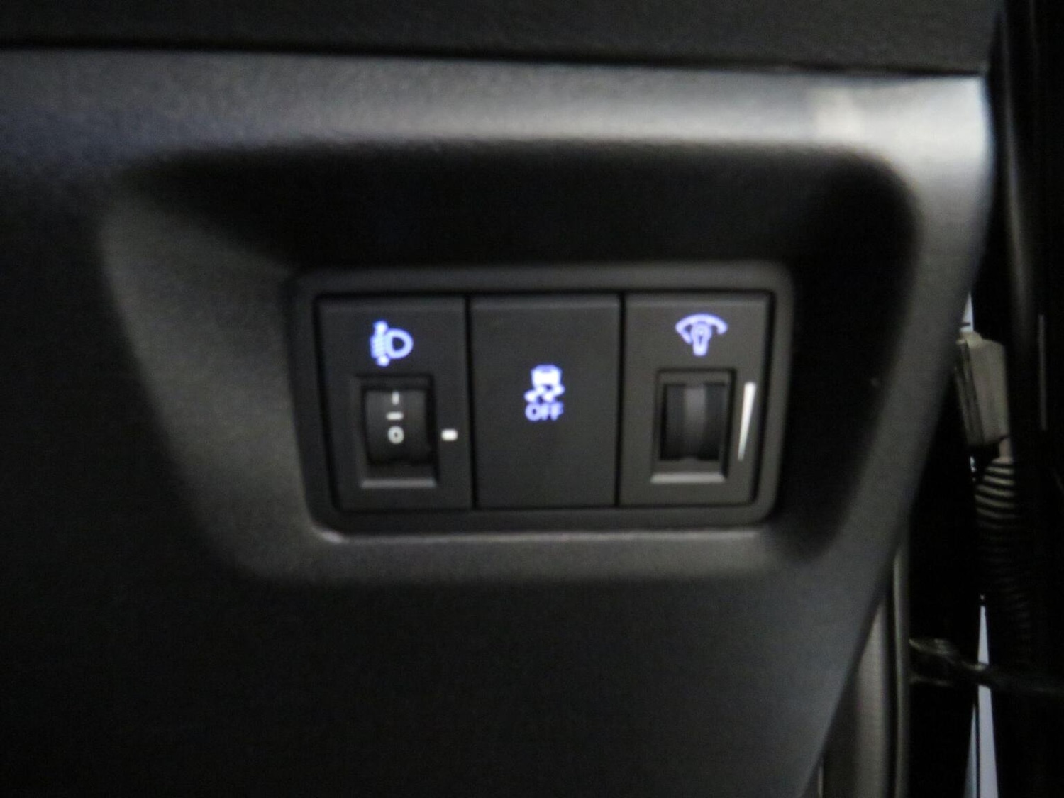 Used Hyundai i20 2011 for sale - 77508624: Photo 17