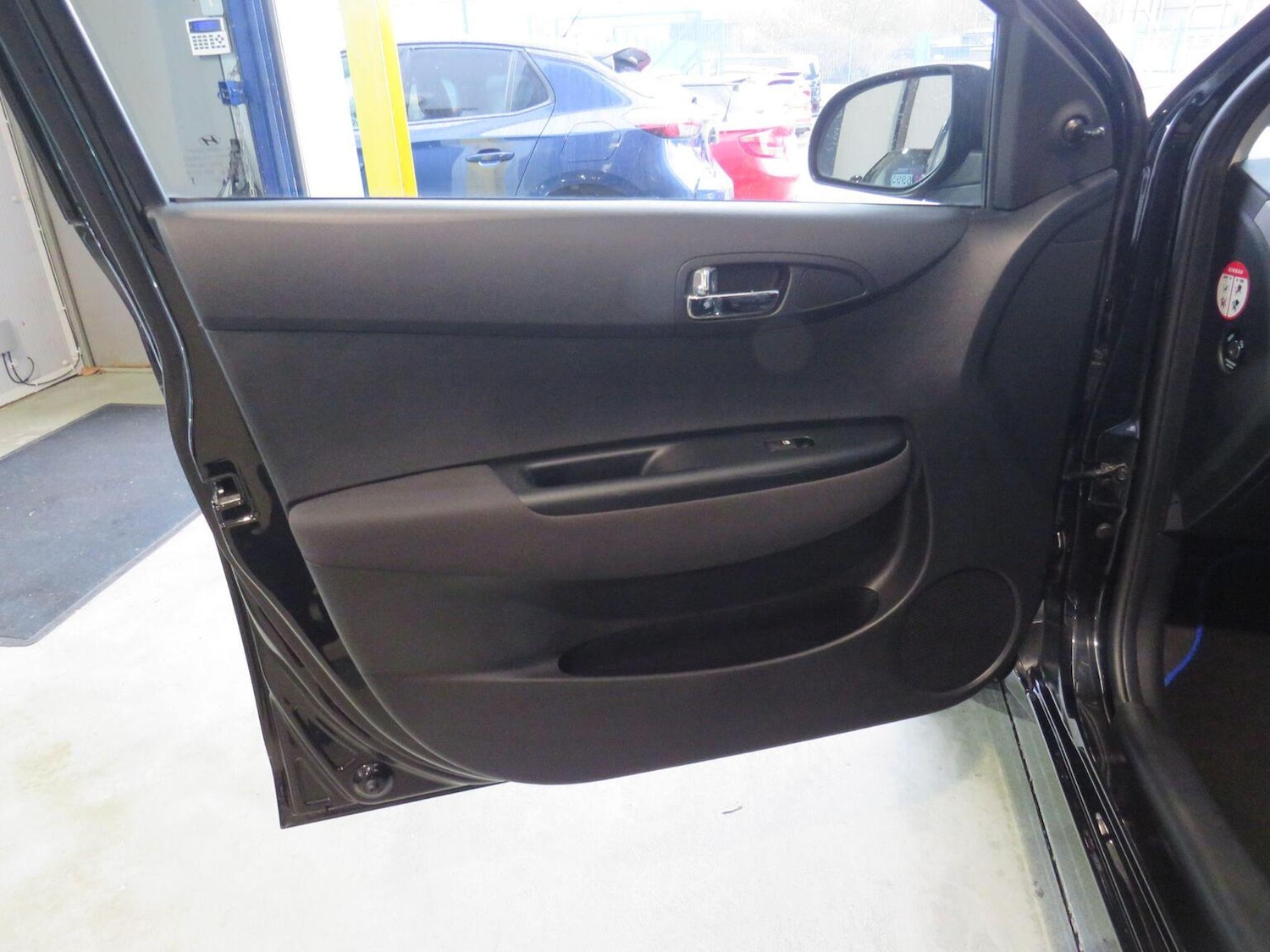 Used Hyundai i20 2011 for sale - 77508624: Photo 9