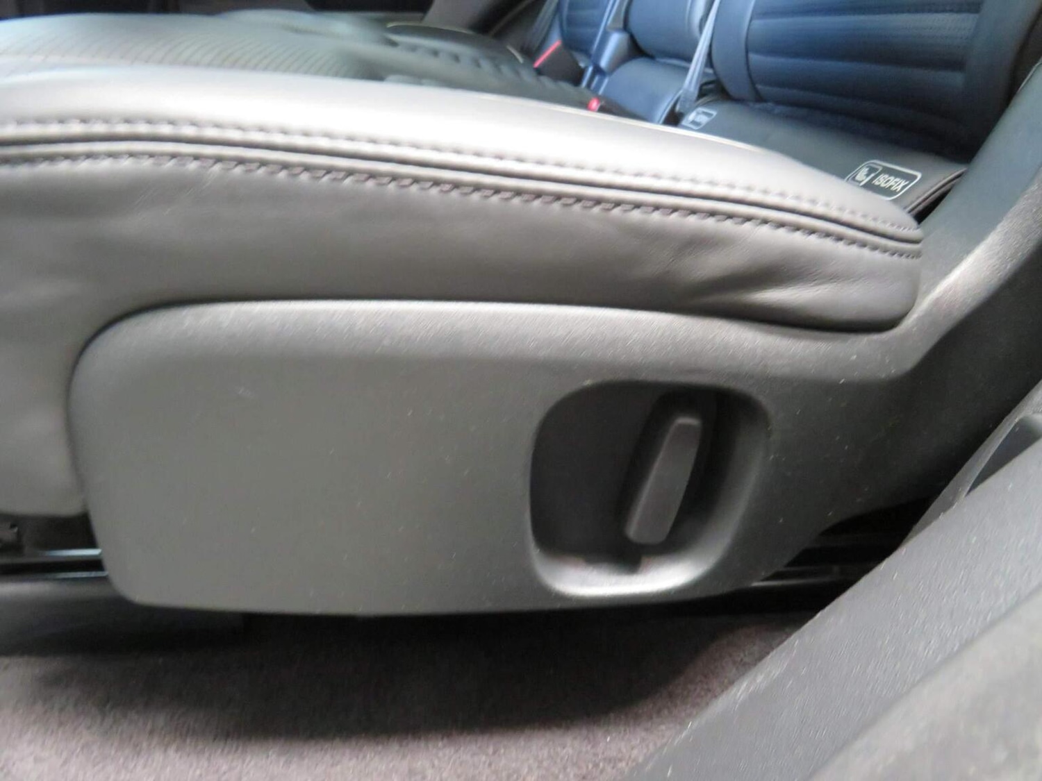 Used Land Rover Discovery 2017 for sale - 76794019: Photo 16