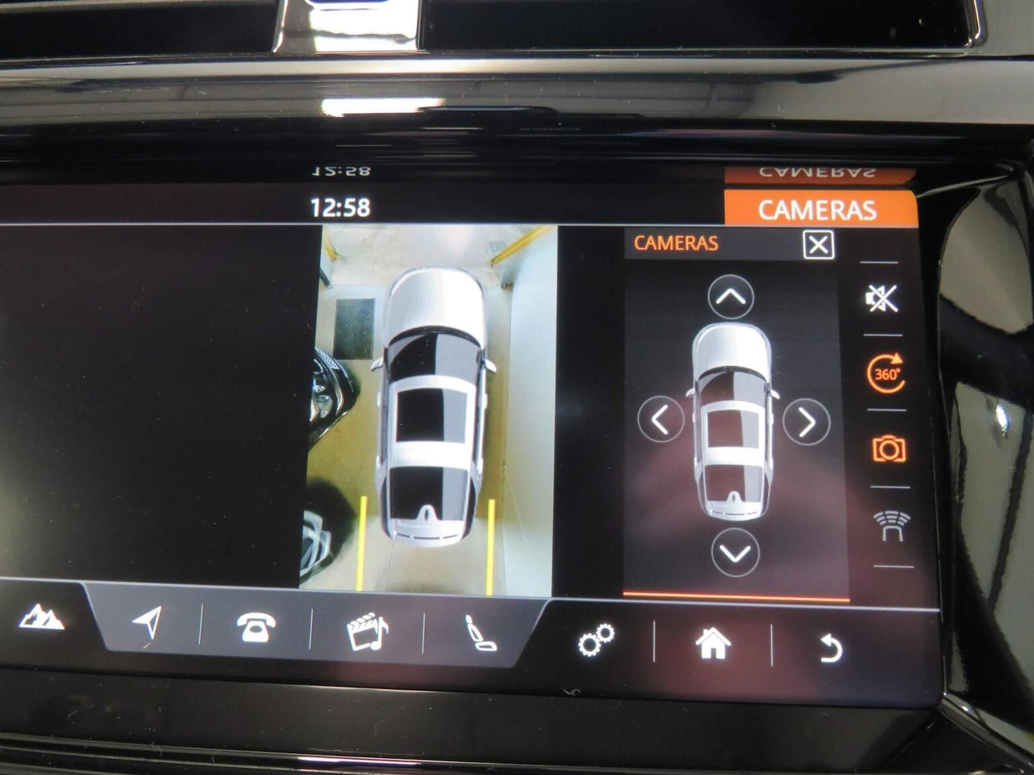 Used Land Rover Discovery 2017 for sale - 76794019: Photo 26