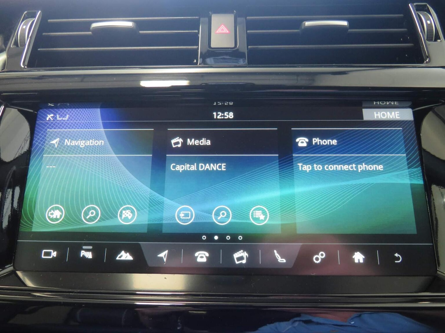 Used Land Rover Discovery 2017 for sale - 76794019: Photo 27