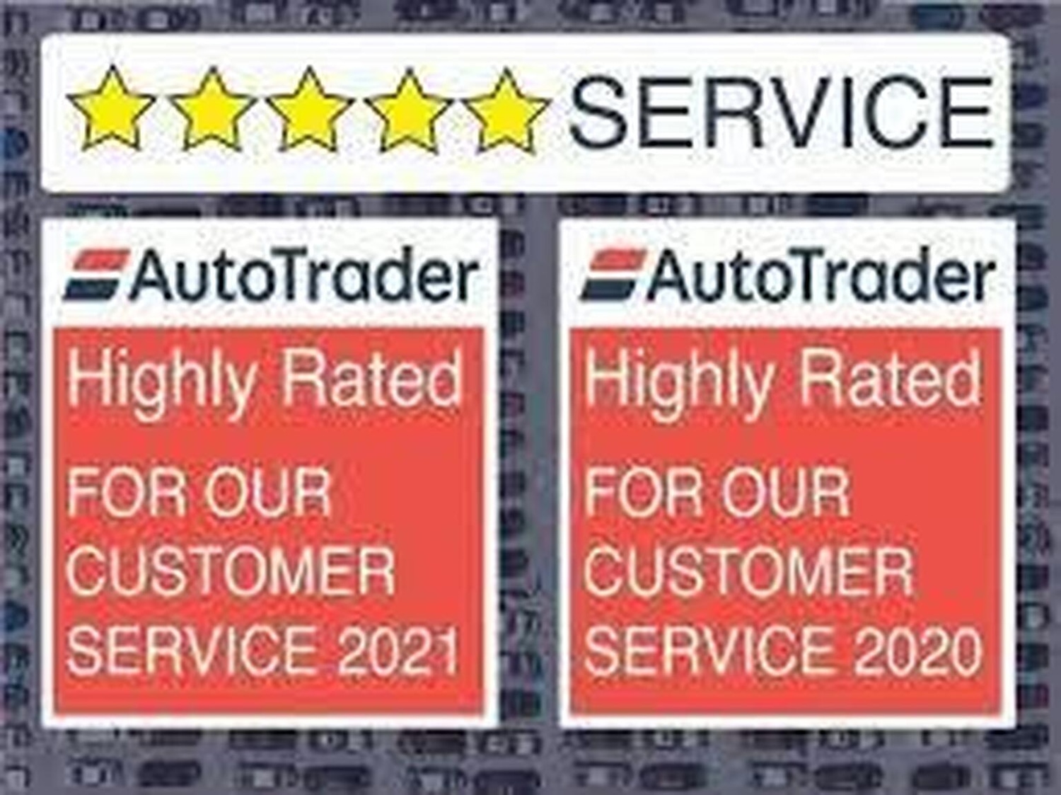 Used Land Rover Discovery 2017 for sale - 76794019: Photo 37