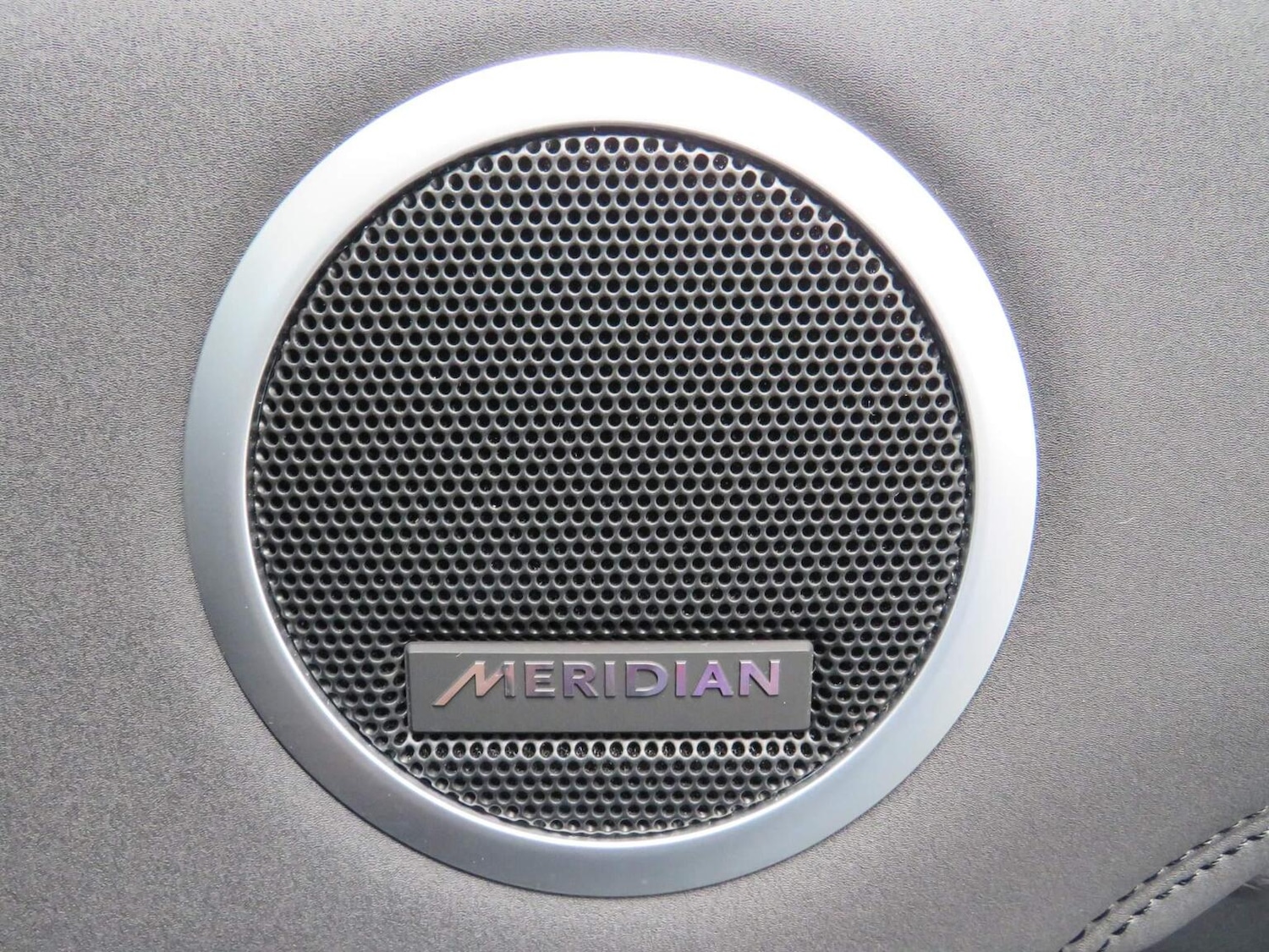 Used Land Rover Discovery 2017 for sale - 76794019: Photo 38