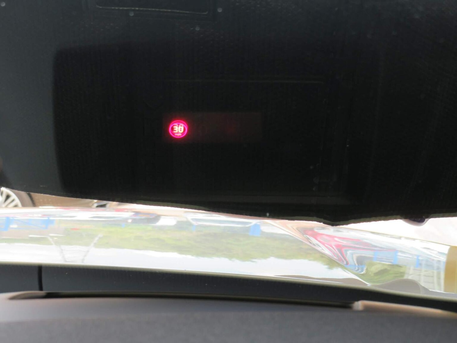 Used Land Rover Discovery 2017 for sale - 76794019: Photo 50