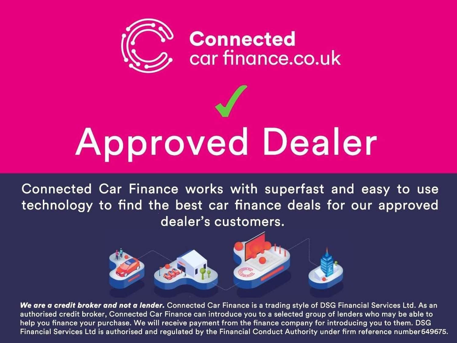 Used Land Rover Discovery 2017 for sale - 76794019: Photo 8