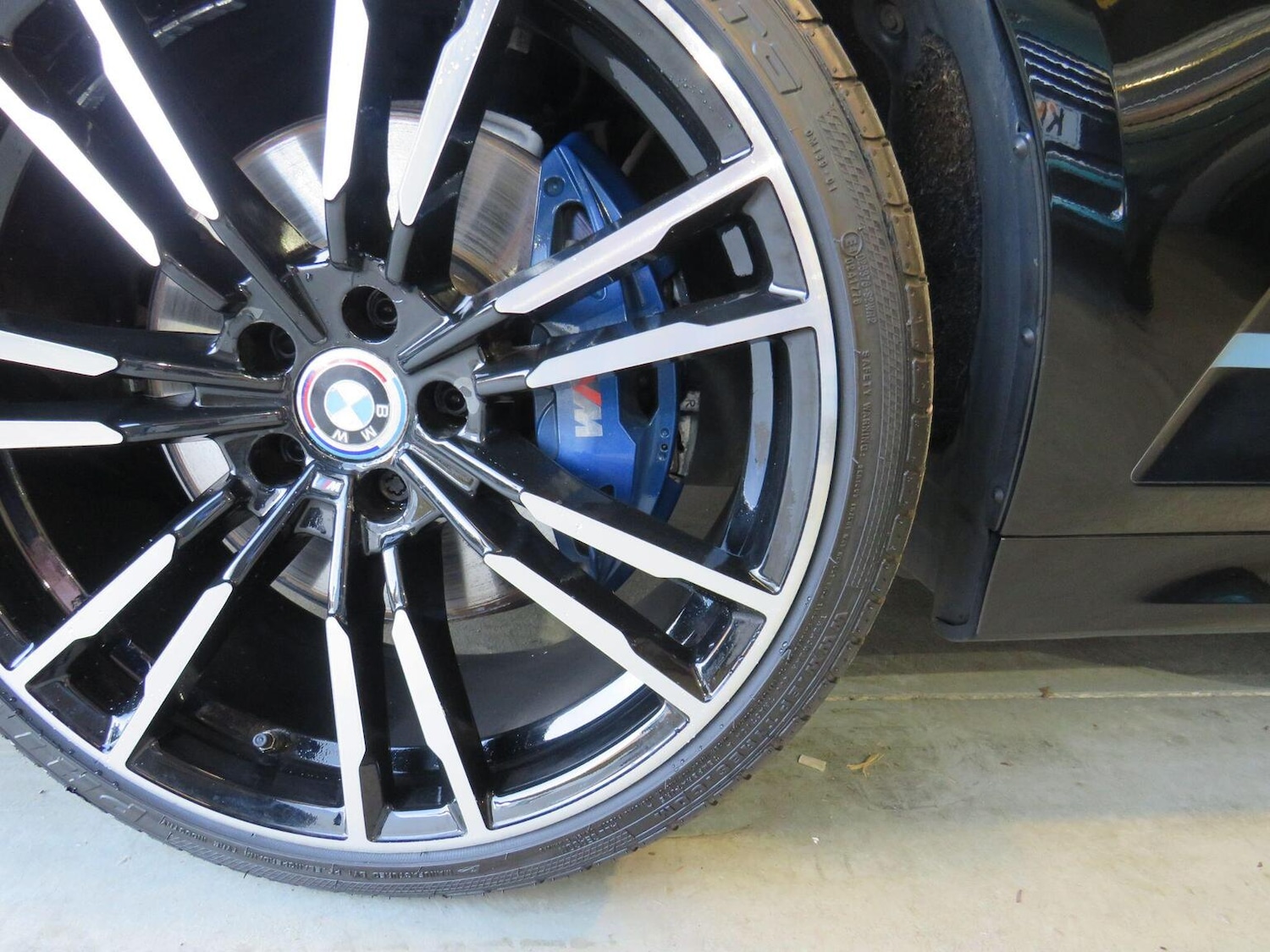 Used BMW 3 Series 2019 for sale - 77938210: Photo 10