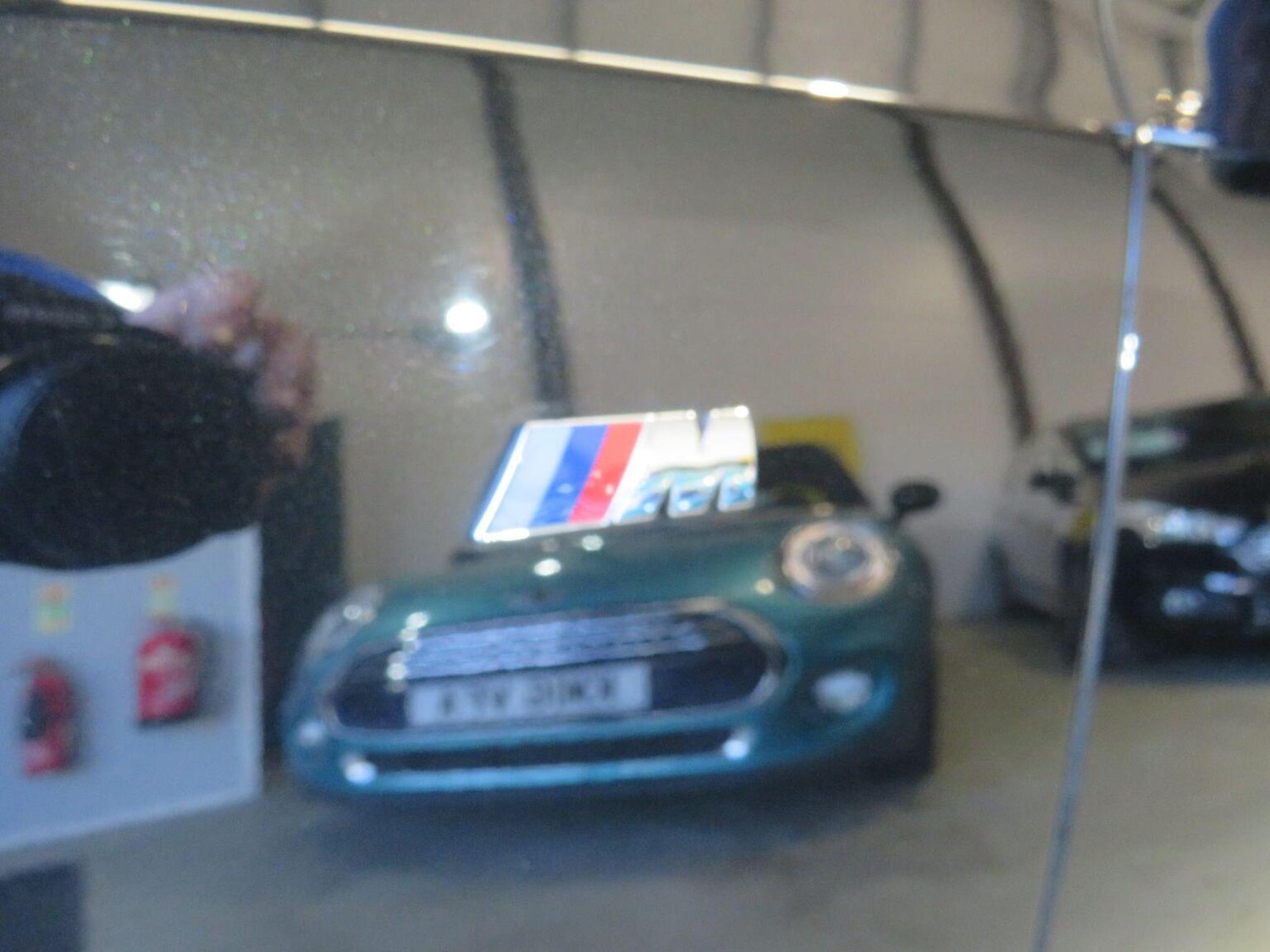 Used BMW 3 Series 2019 for sale - 77938210: Photo 11