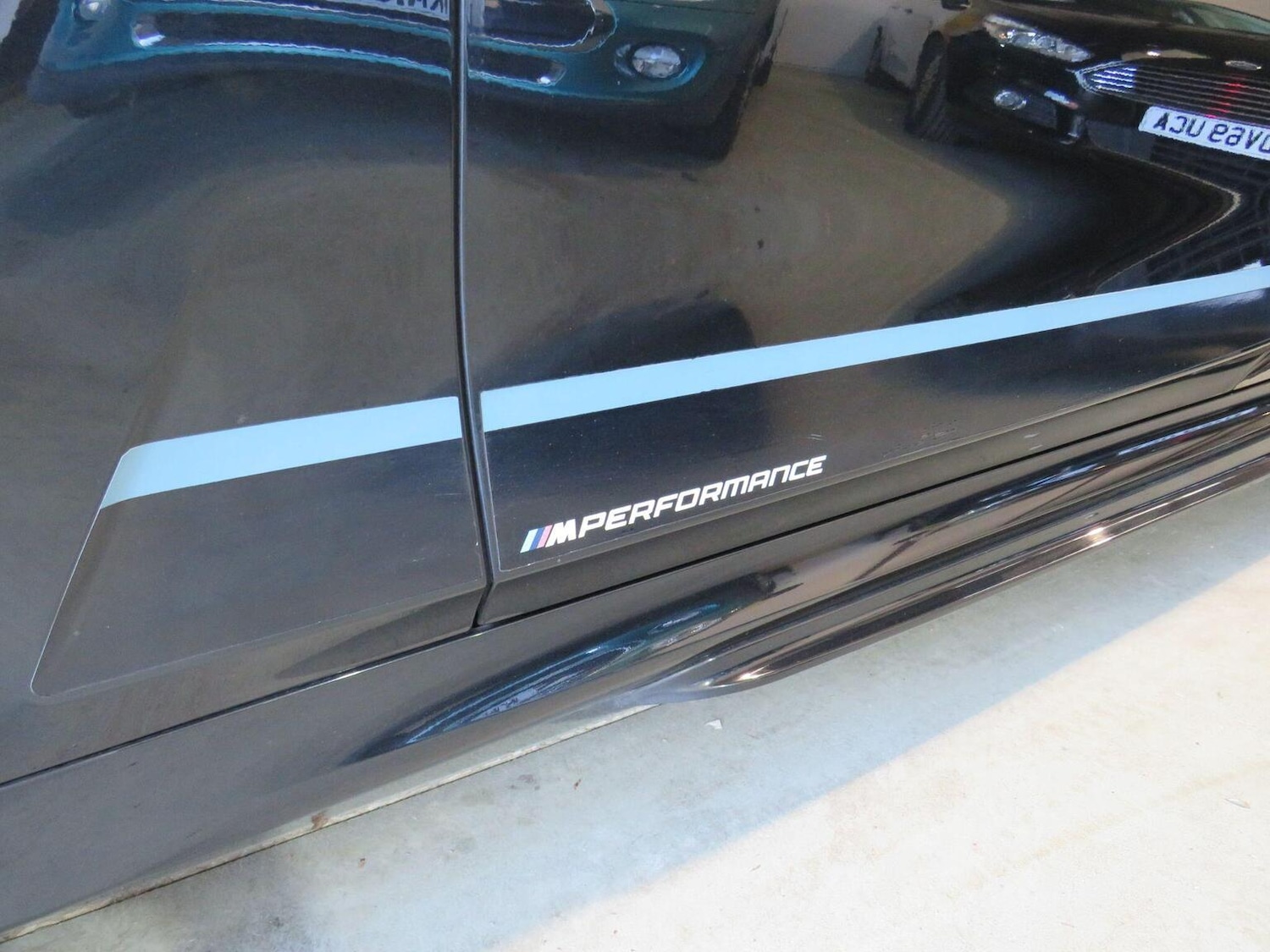 Used BMW 3 Series 2019 for sale - 77938210: Photo 12