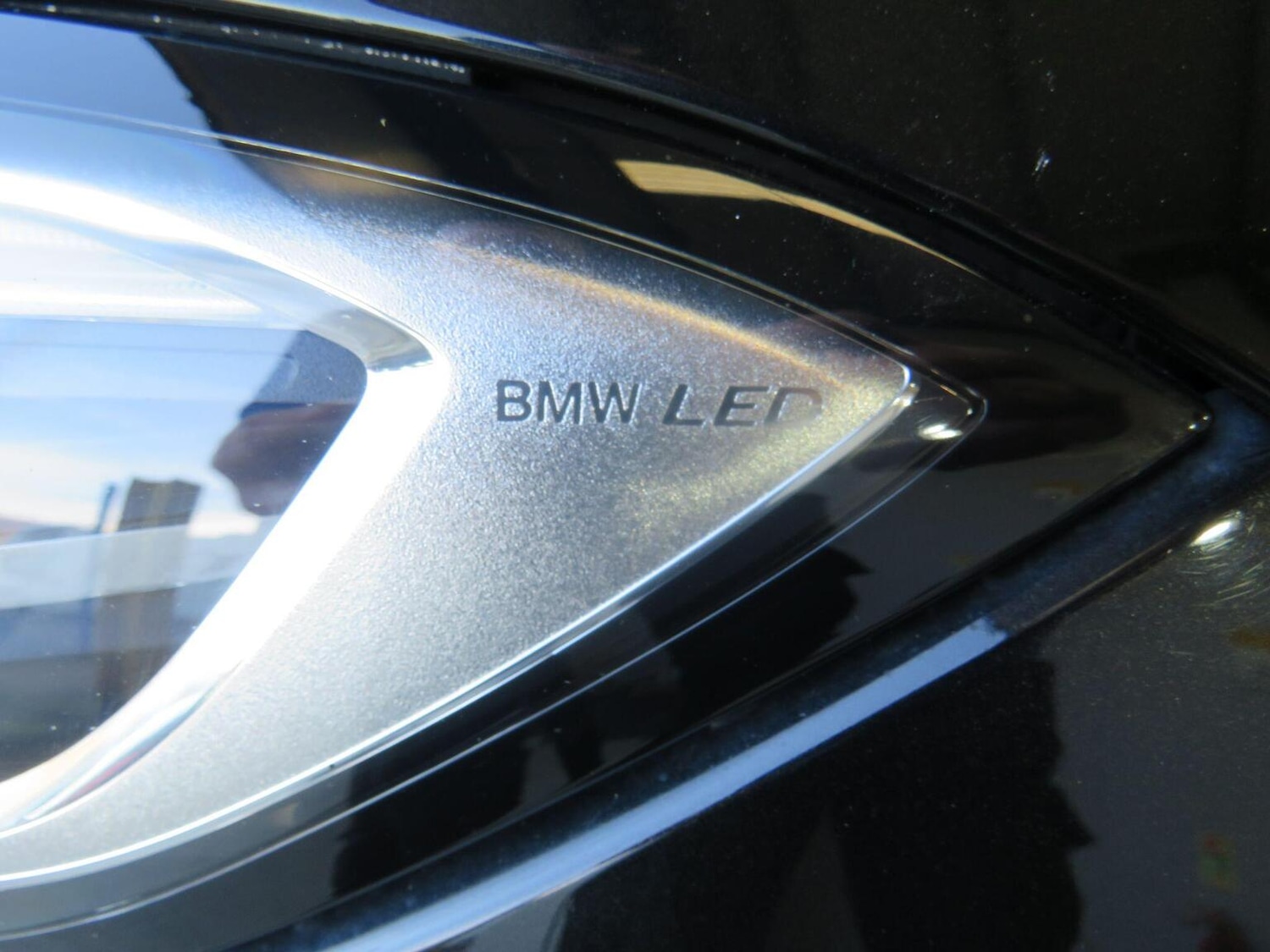 Used BMW 3 Series 2019 for sale - 77938210: Photo 14