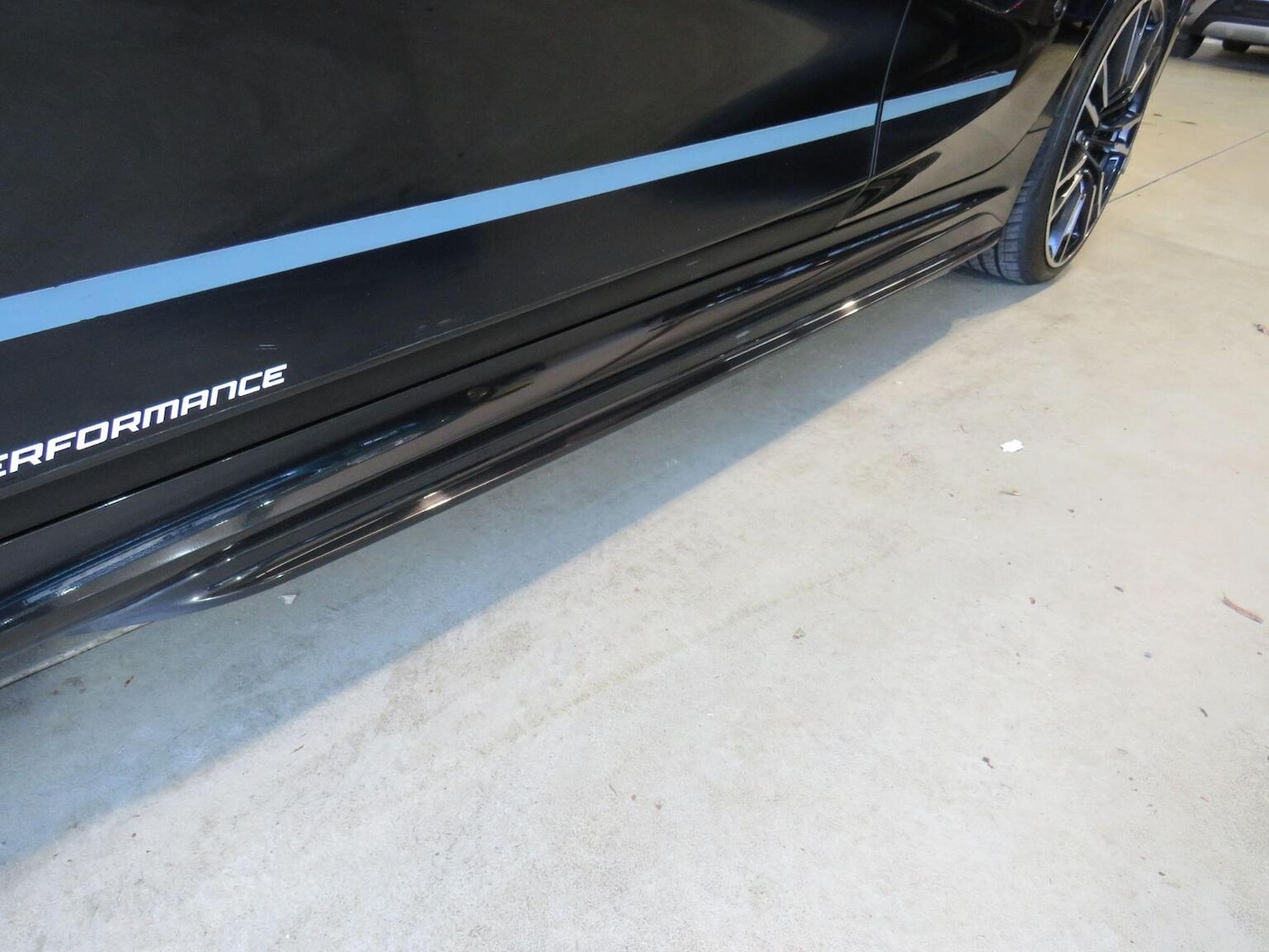 Used BMW 3 Series 2019 for sale - 77938210: Photo 16