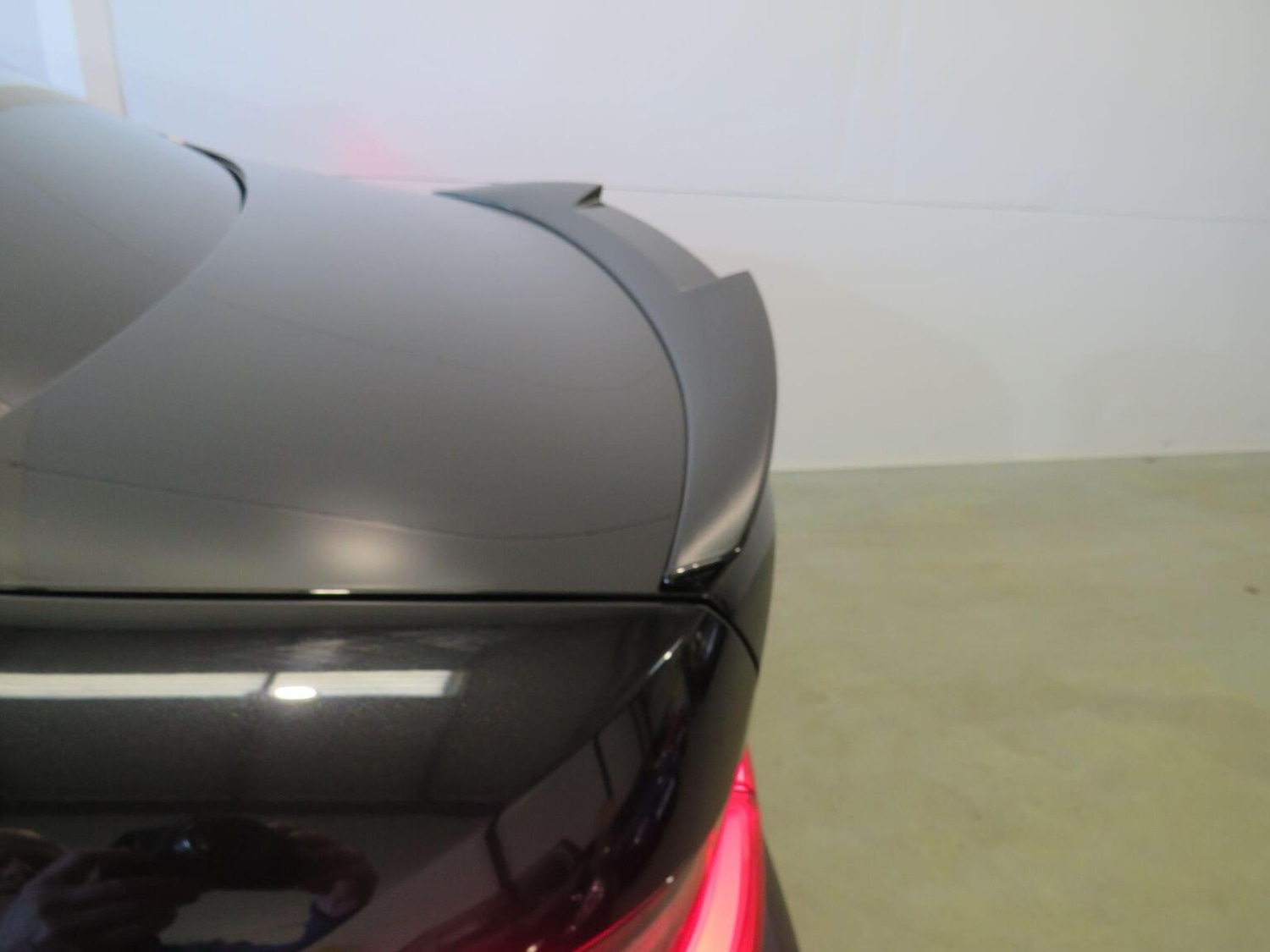 Used BMW 3 Series 2019 for sale - 77938210: Photo 17