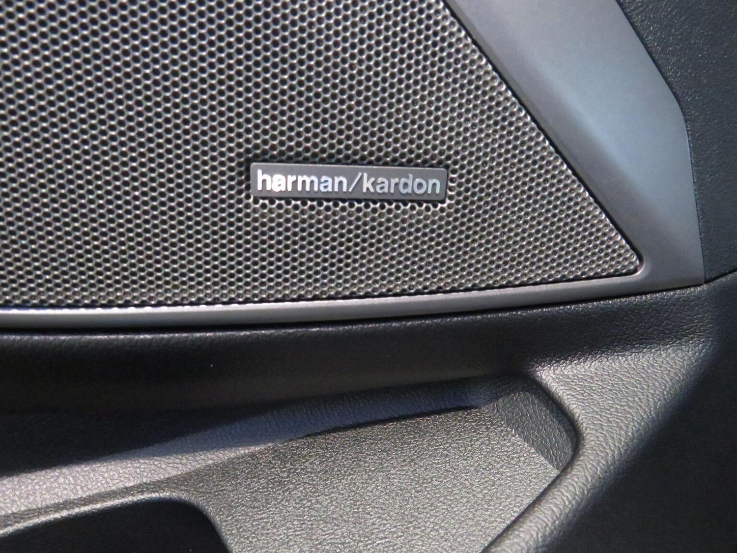 Used BMW 3 Series 2019 for sale - 77938210: Photo 20