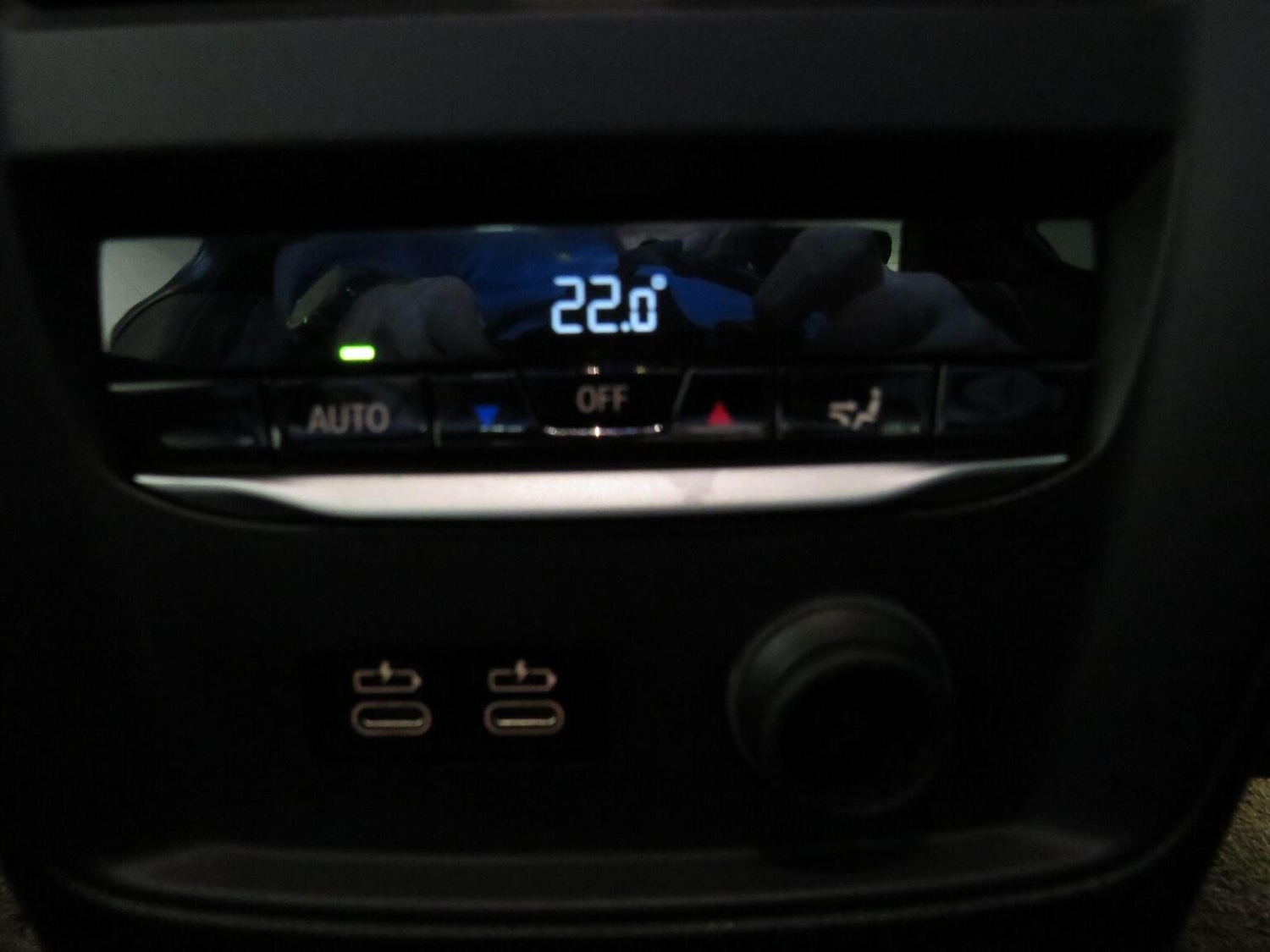 Used BMW 3 Series 2019 for sale - 77938210: Photo 24