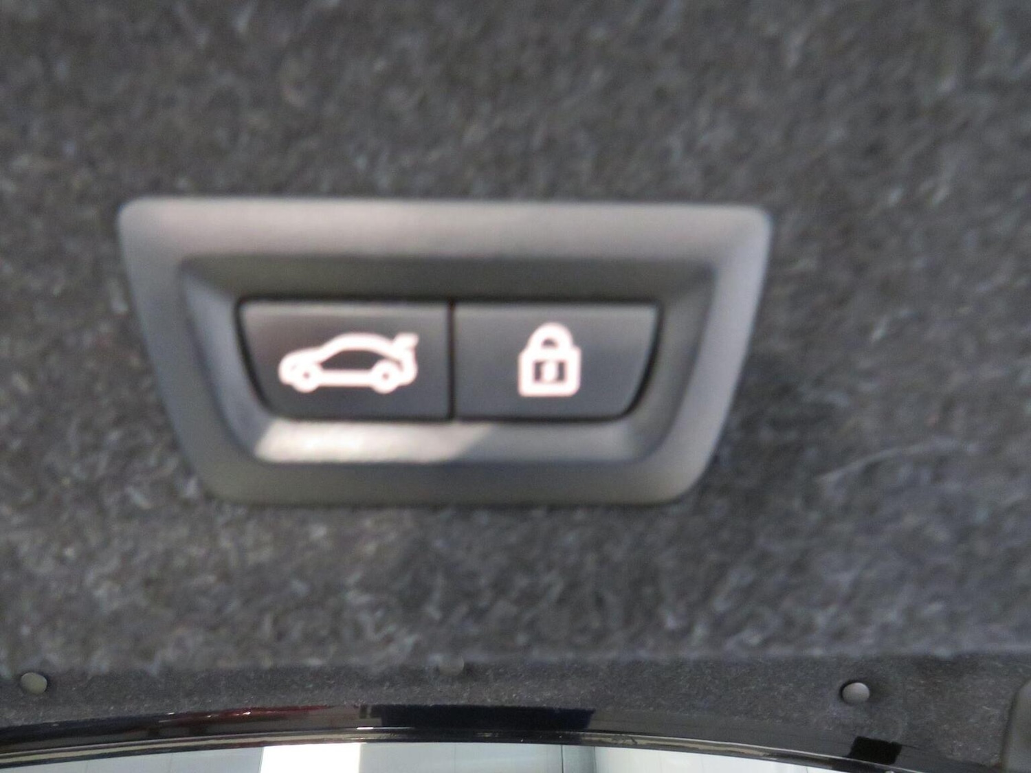 Used BMW 3 Series 2019 for sale - 77938210: Photo 26