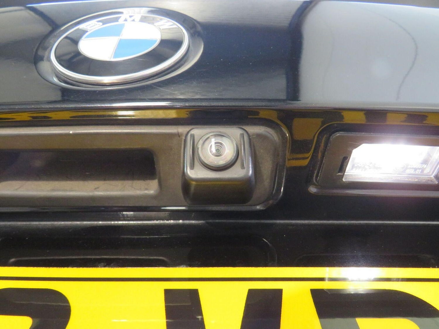 Used BMW 3 Series 2019 for sale - 77938210: Photo 27