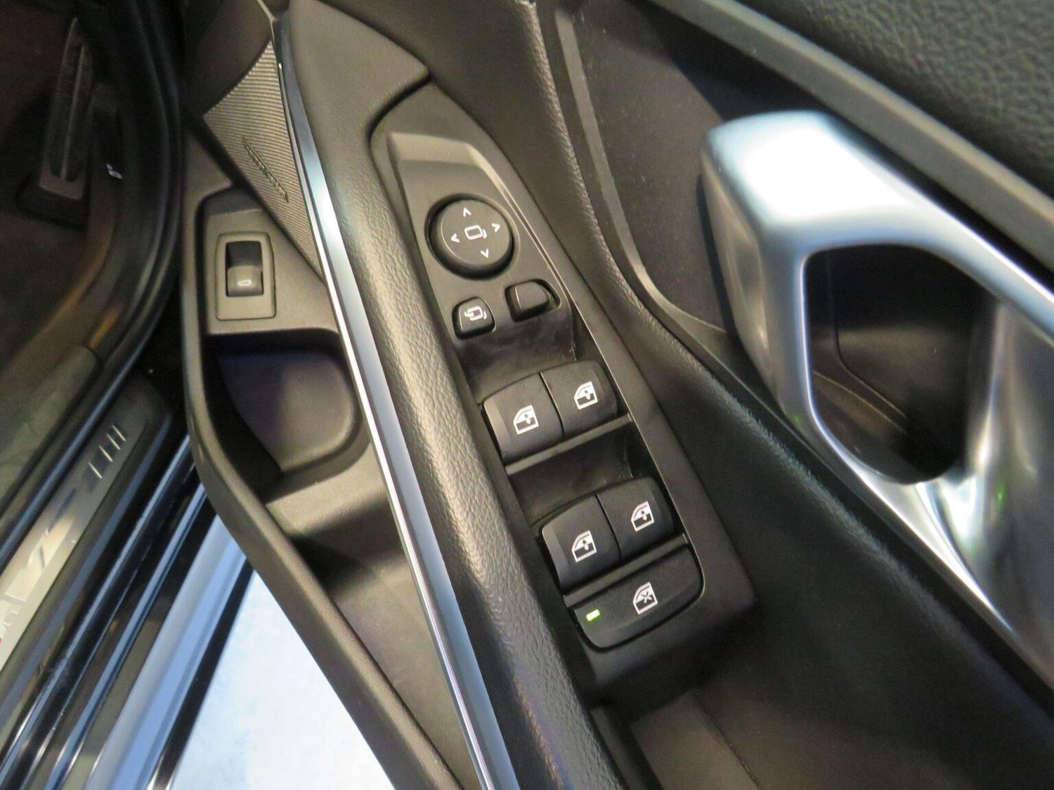 Used BMW 3 Series 2019 for sale - 77938210: Photo 28