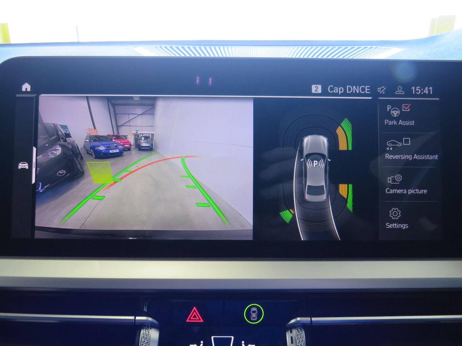 Used BMW 3 Series 2019 for sale - 77938210: Photo 30