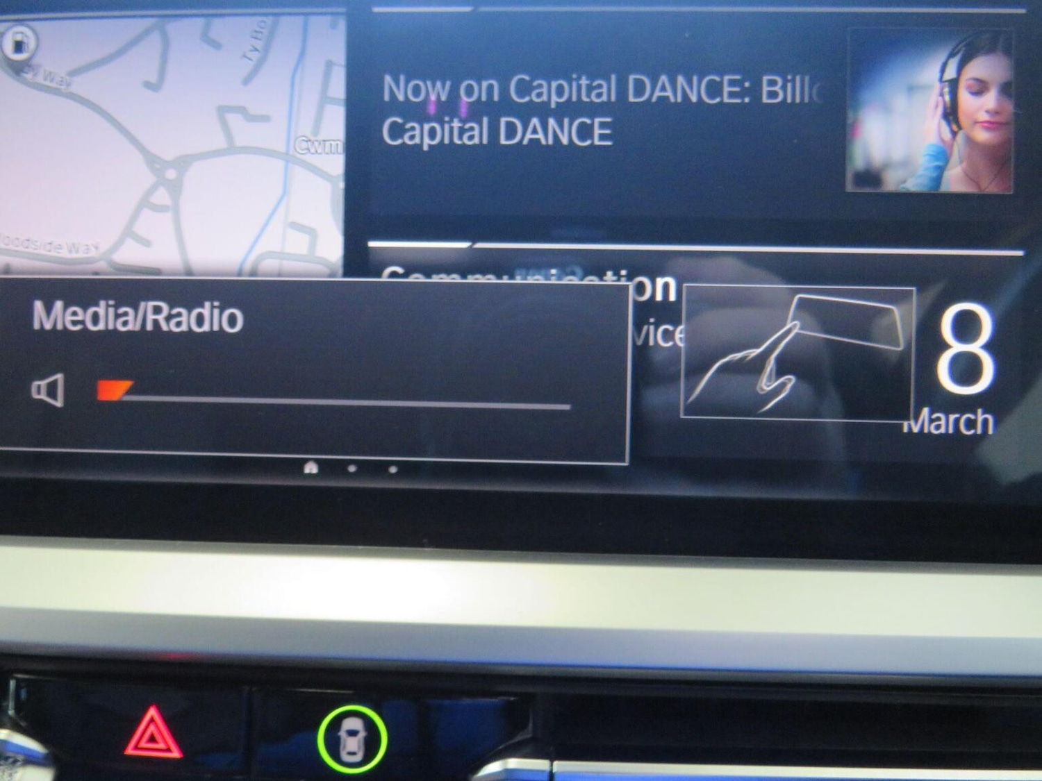 Used BMW 3 Series 2019 for sale - 77938210: Photo 31