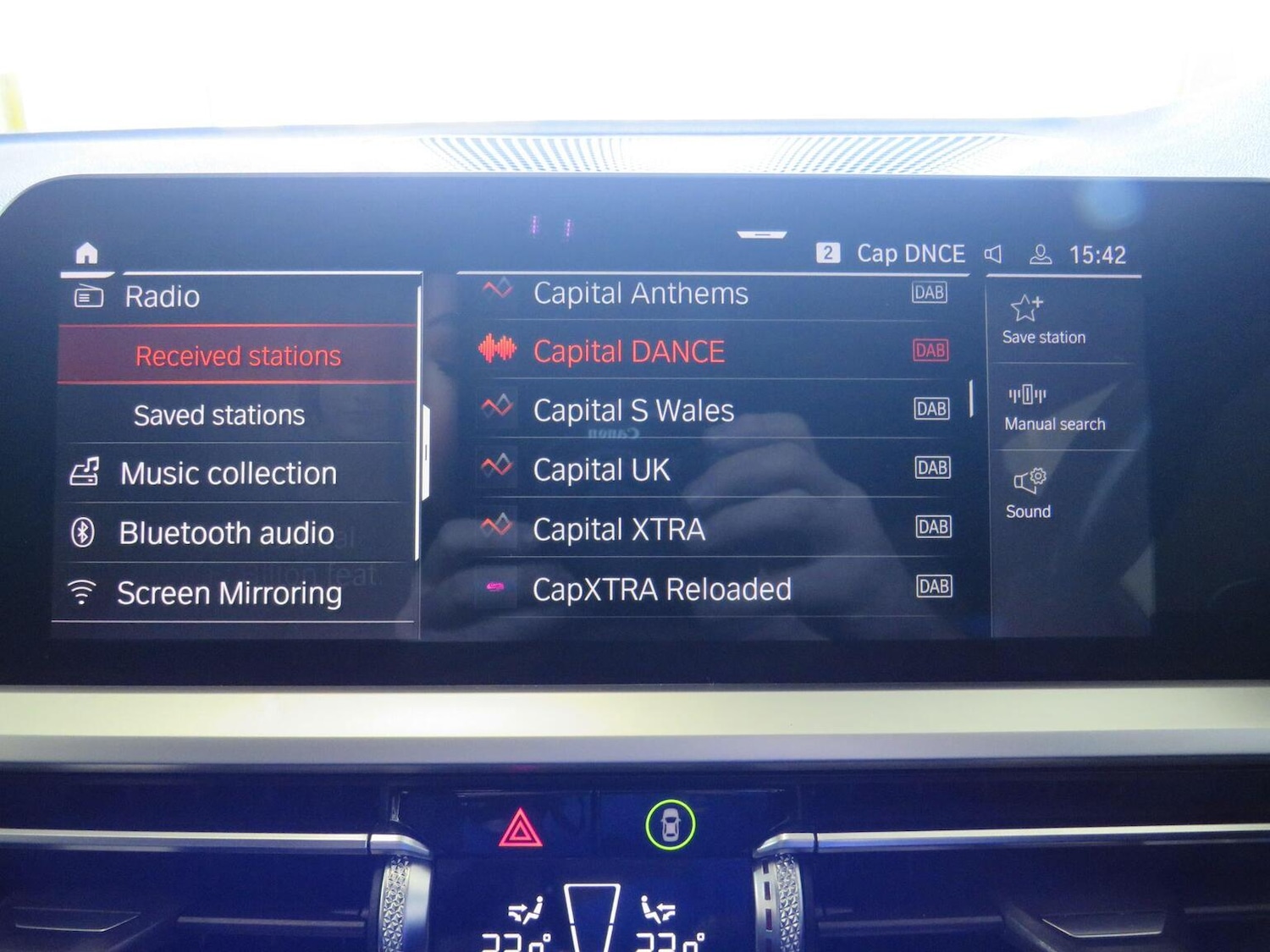 Used BMW 3 Series 2019 for sale - 77938210: Photo 33