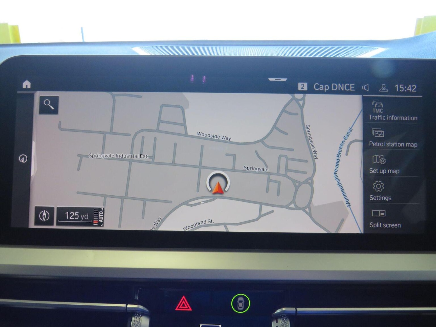 Used BMW 3 Series 2019 for sale - 77938210: Photo 34