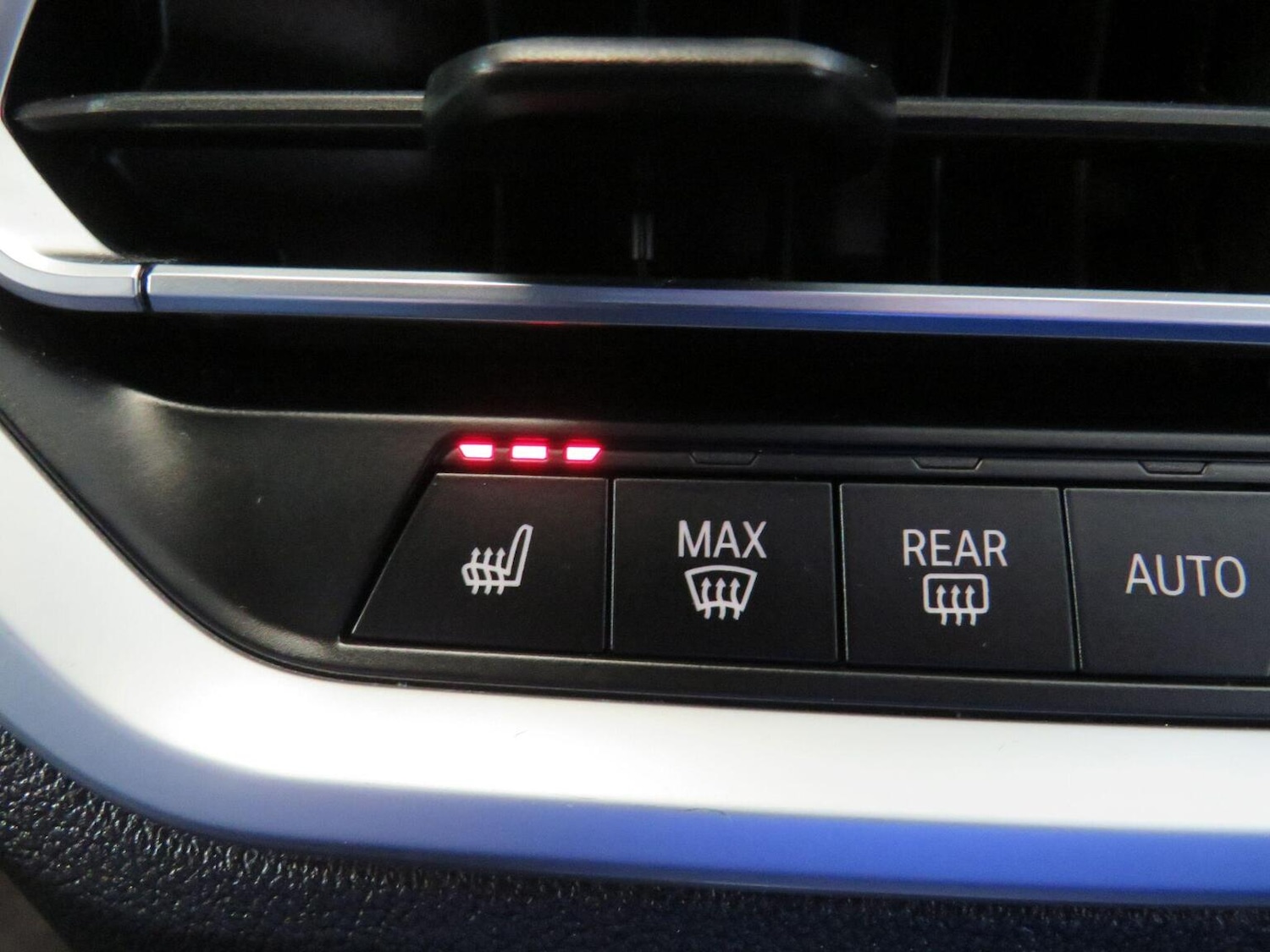 Used BMW 3 Series 2019 for sale - 77938210: Photo 35