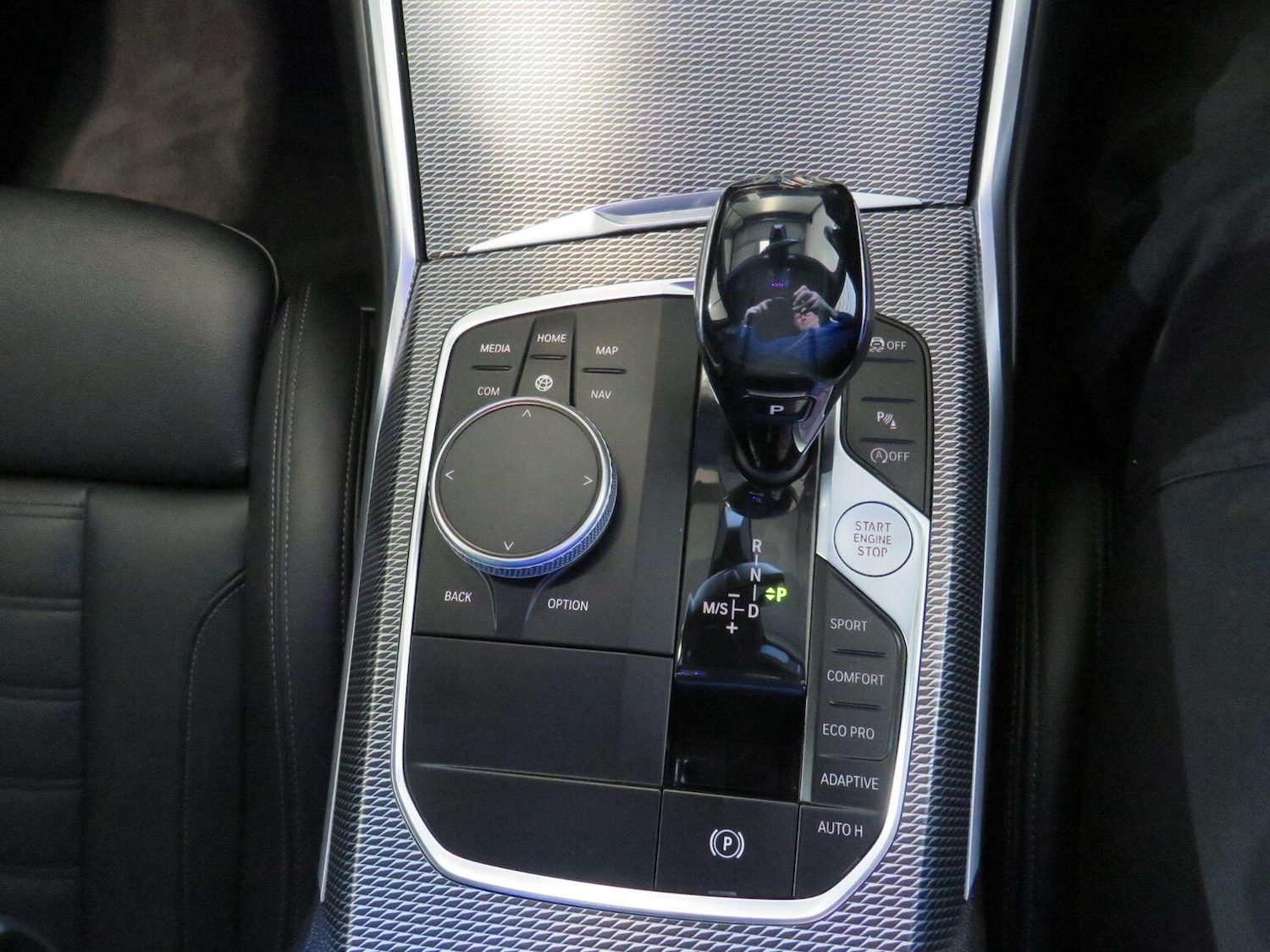 Used BMW 3 Series 2019 for sale - 77938210: Photo 37