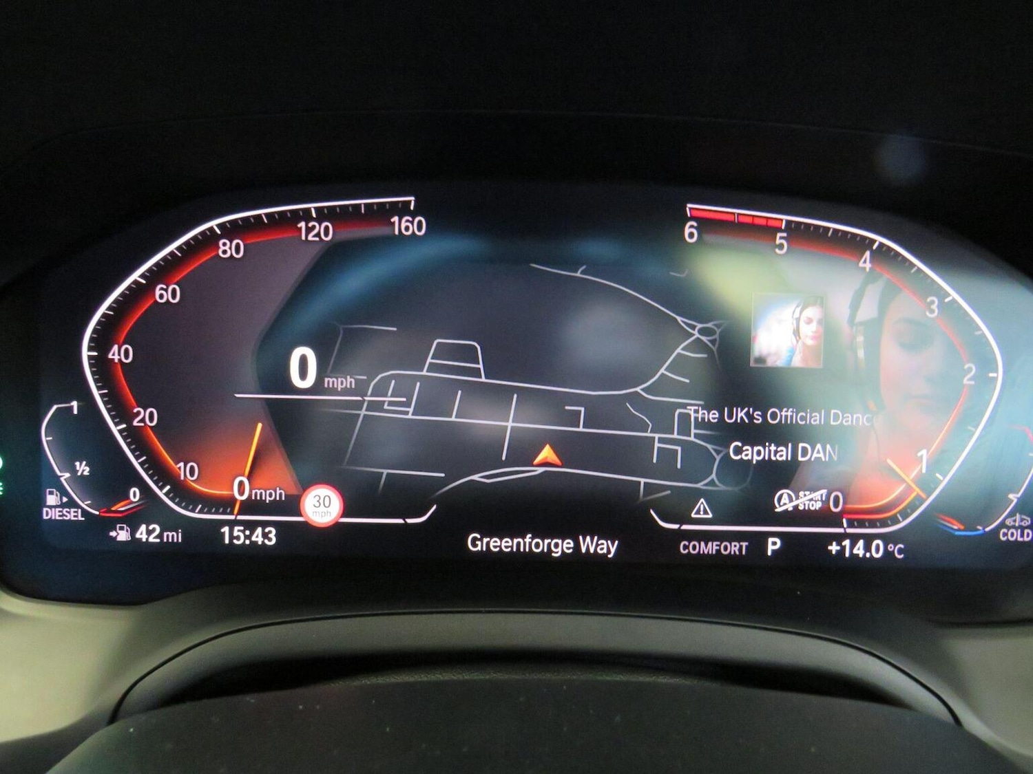 Used BMW 3 Series 2019 for sale - 77938210: Photo 38