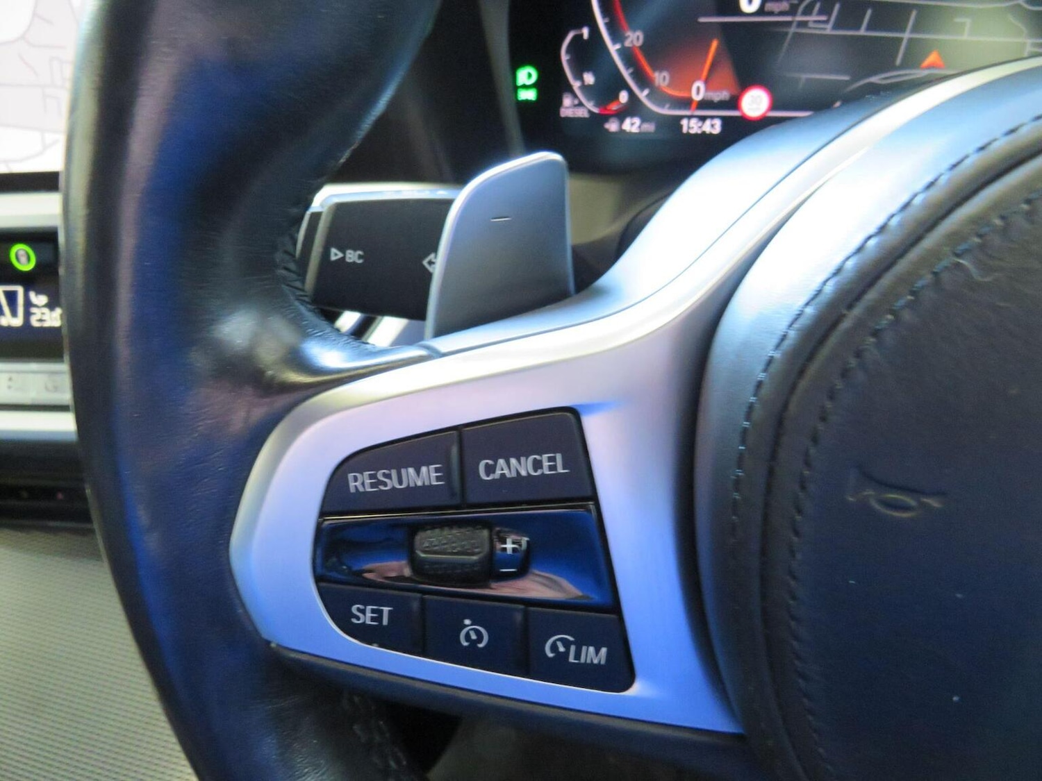 Used BMW 3 Series 2019 for sale - 77938210: Photo 39