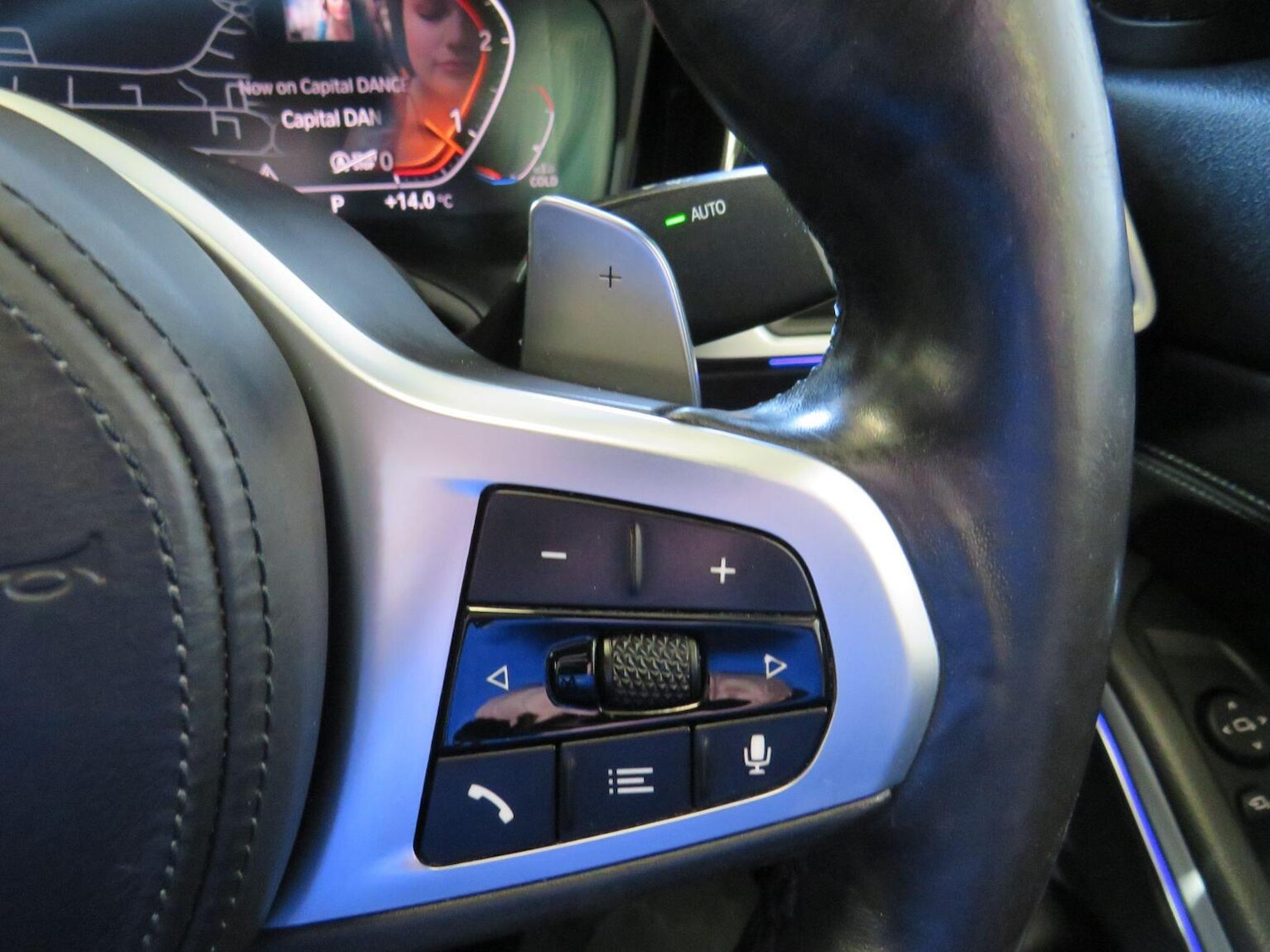 Used BMW 3 Series 2019 for sale - 77938210: Photo 40