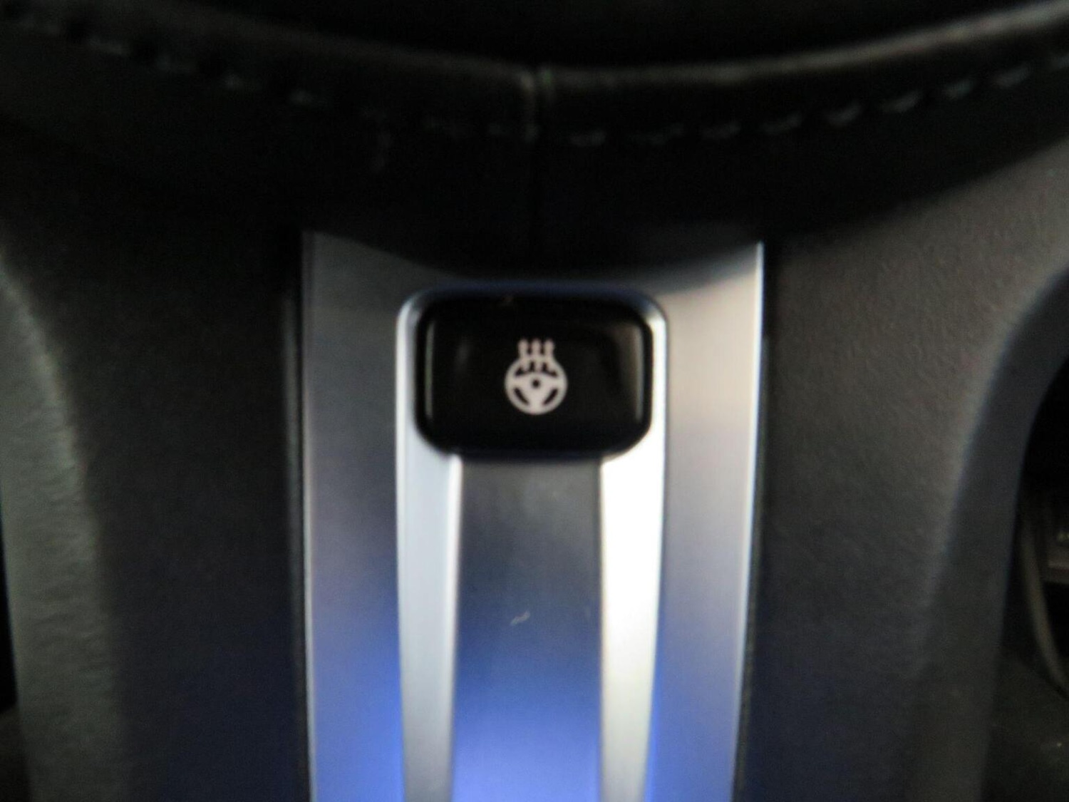 Used BMW 3 Series 2019 for sale - 77938210: Photo 41