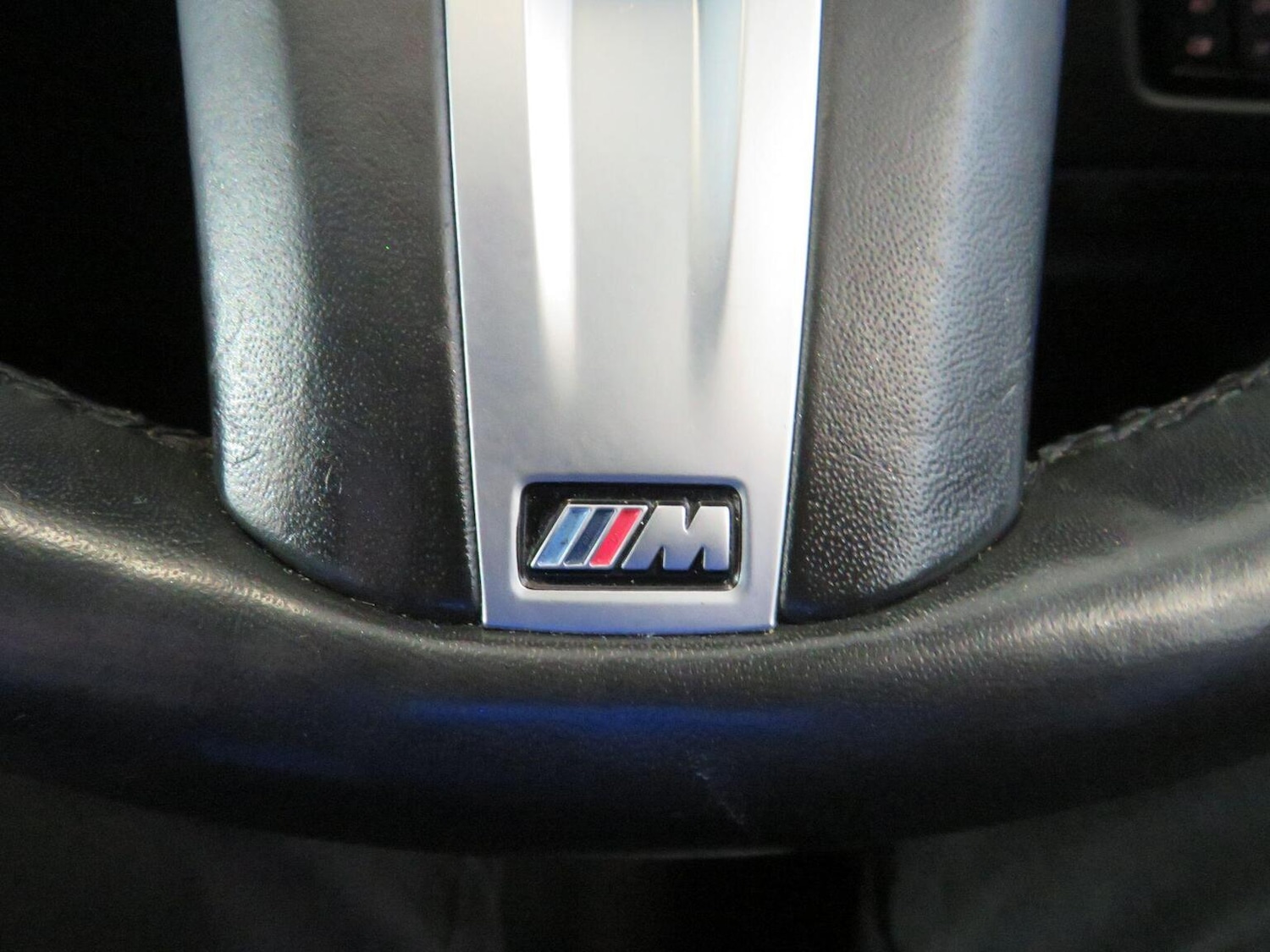 Used BMW 3 Series 2019 for sale - 77938210: Photo 42