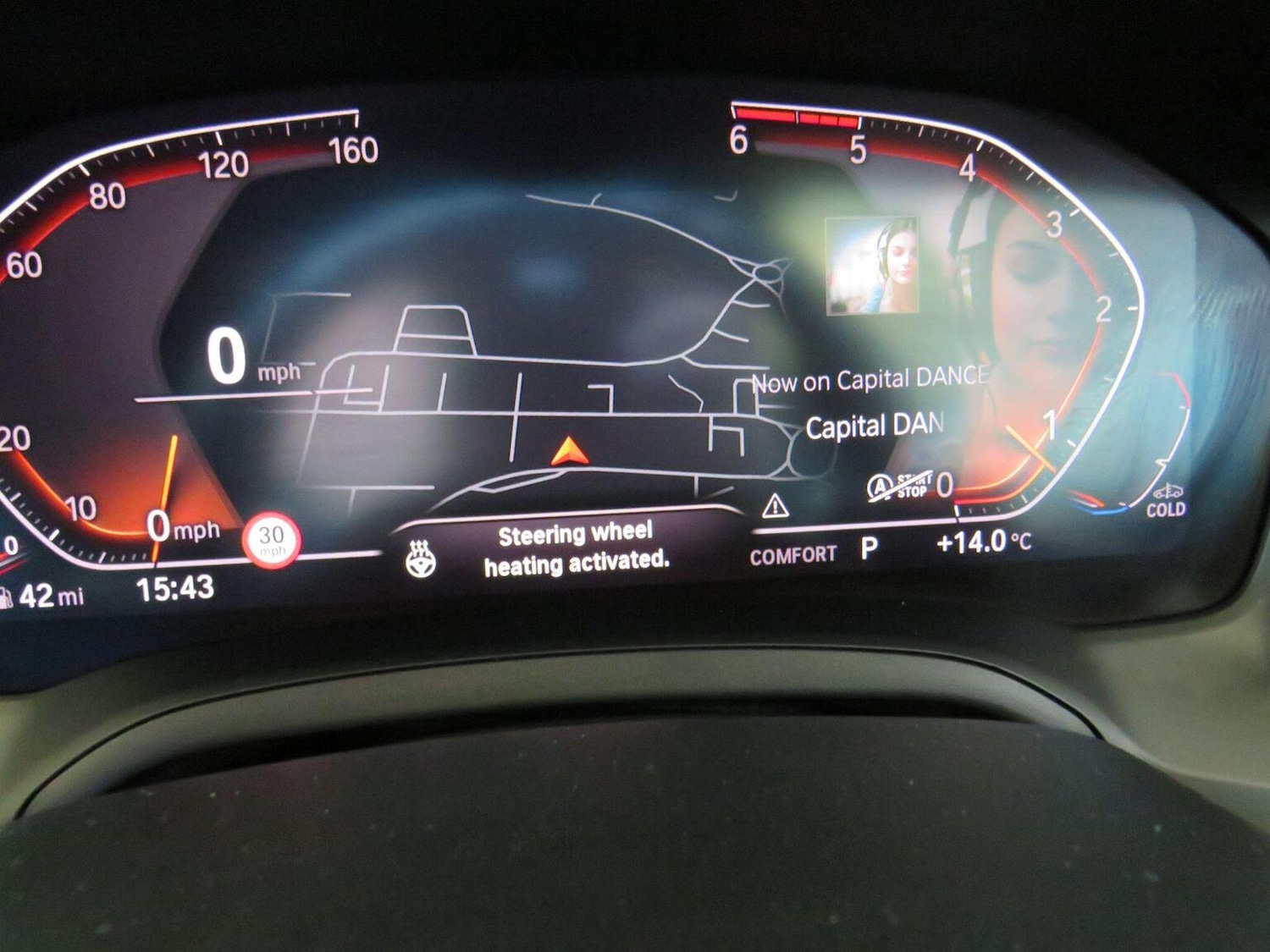 Used BMW 3 Series 2019 for sale - 77938210: Photo 43