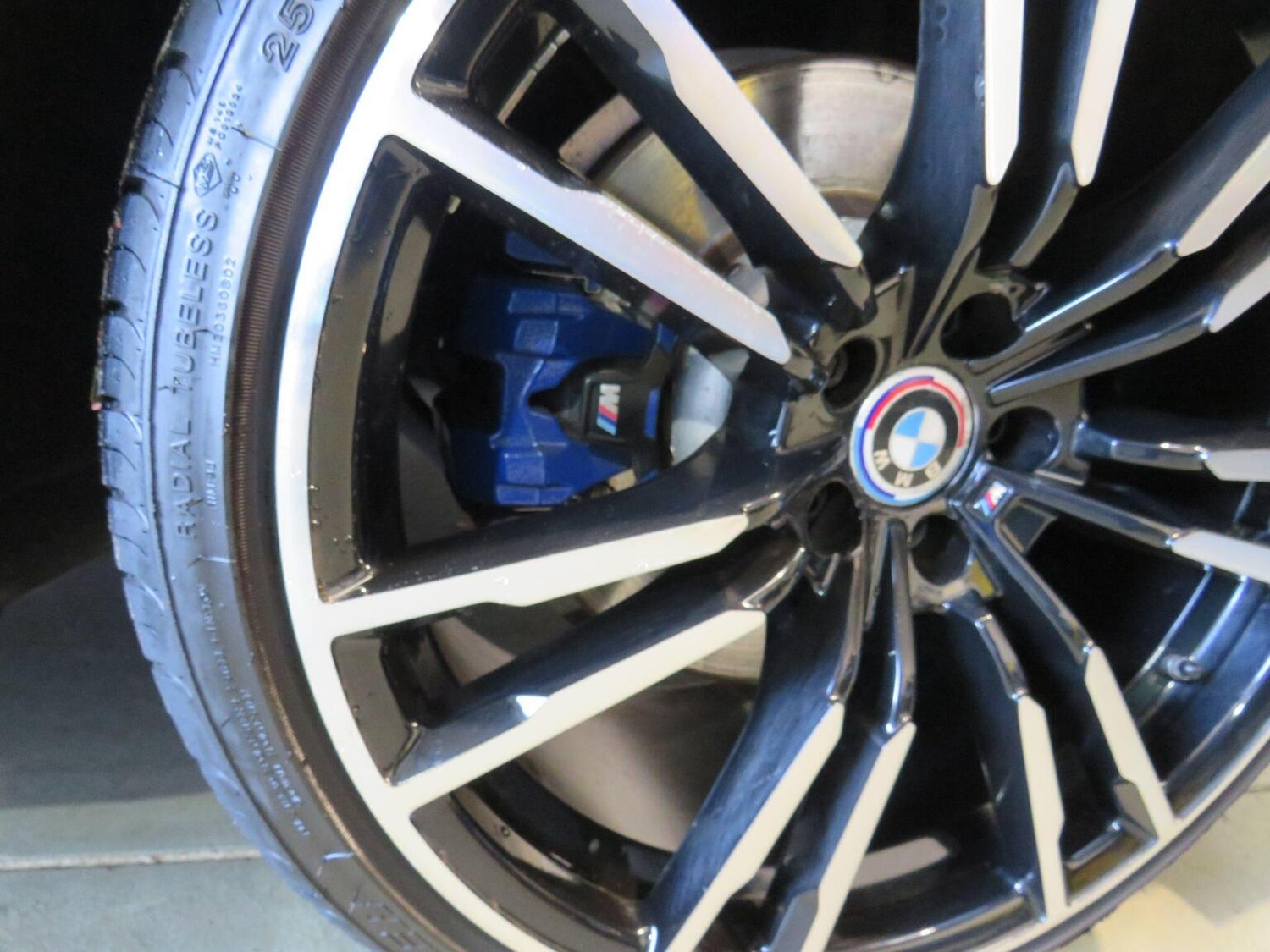 Used BMW 3 Series 2019 for sale - 77938210: Photo 8