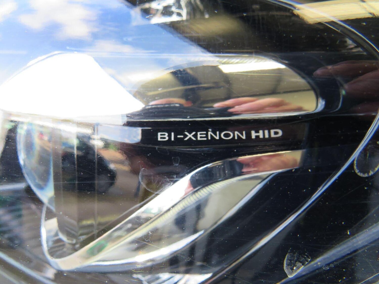 Used Ford Tourneo Custom 2021 for sale - 78112106: Photo 10