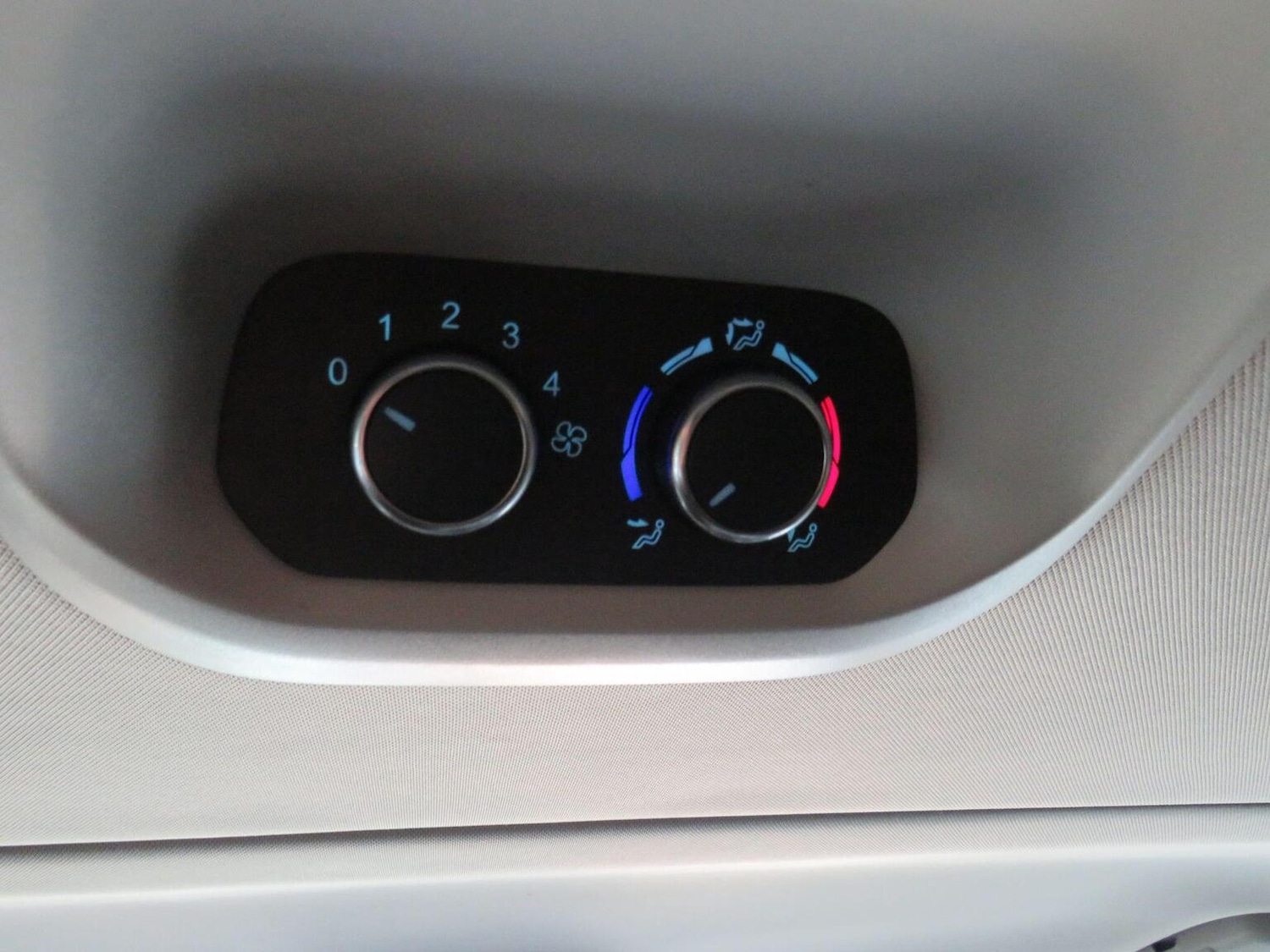 Used Ford Tourneo Custom 2021 for sale - 78112106: Photo 16