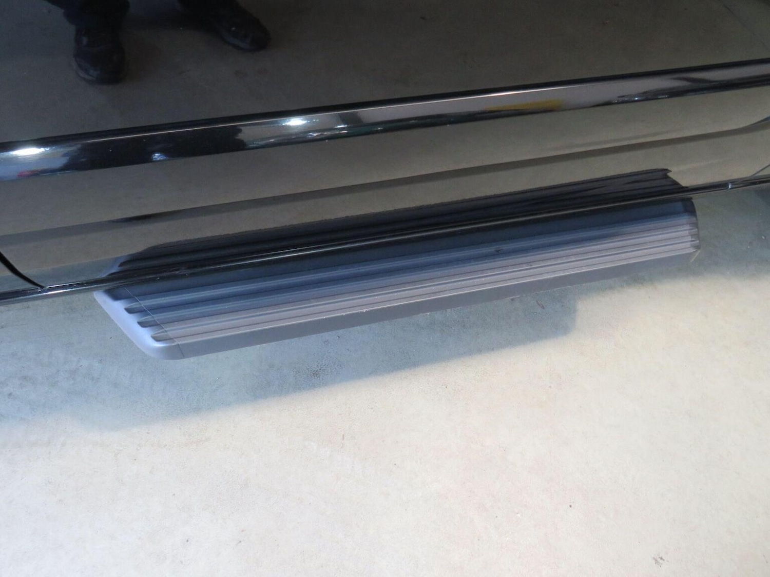 Used Ford Tourneo Custom 2021 for sale - 78112106: Photo 19