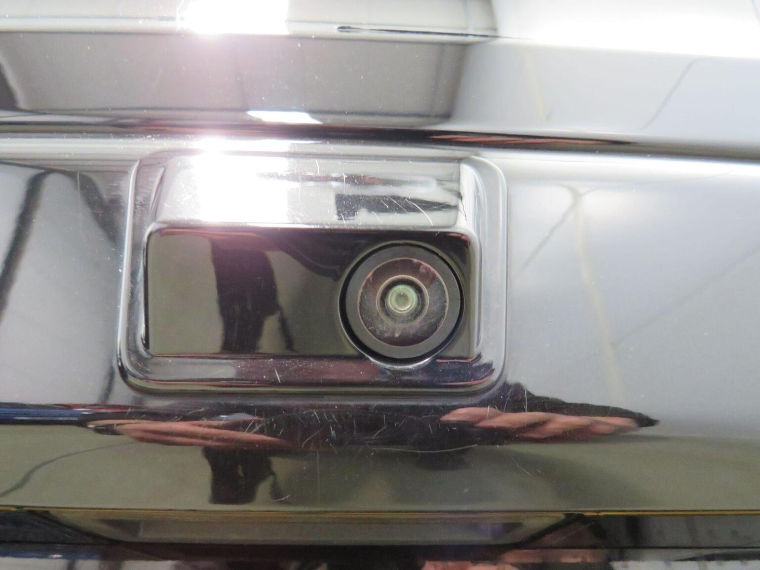 Used Ford Tourneo Custom 2021 for sale - 78112106: Photo 20